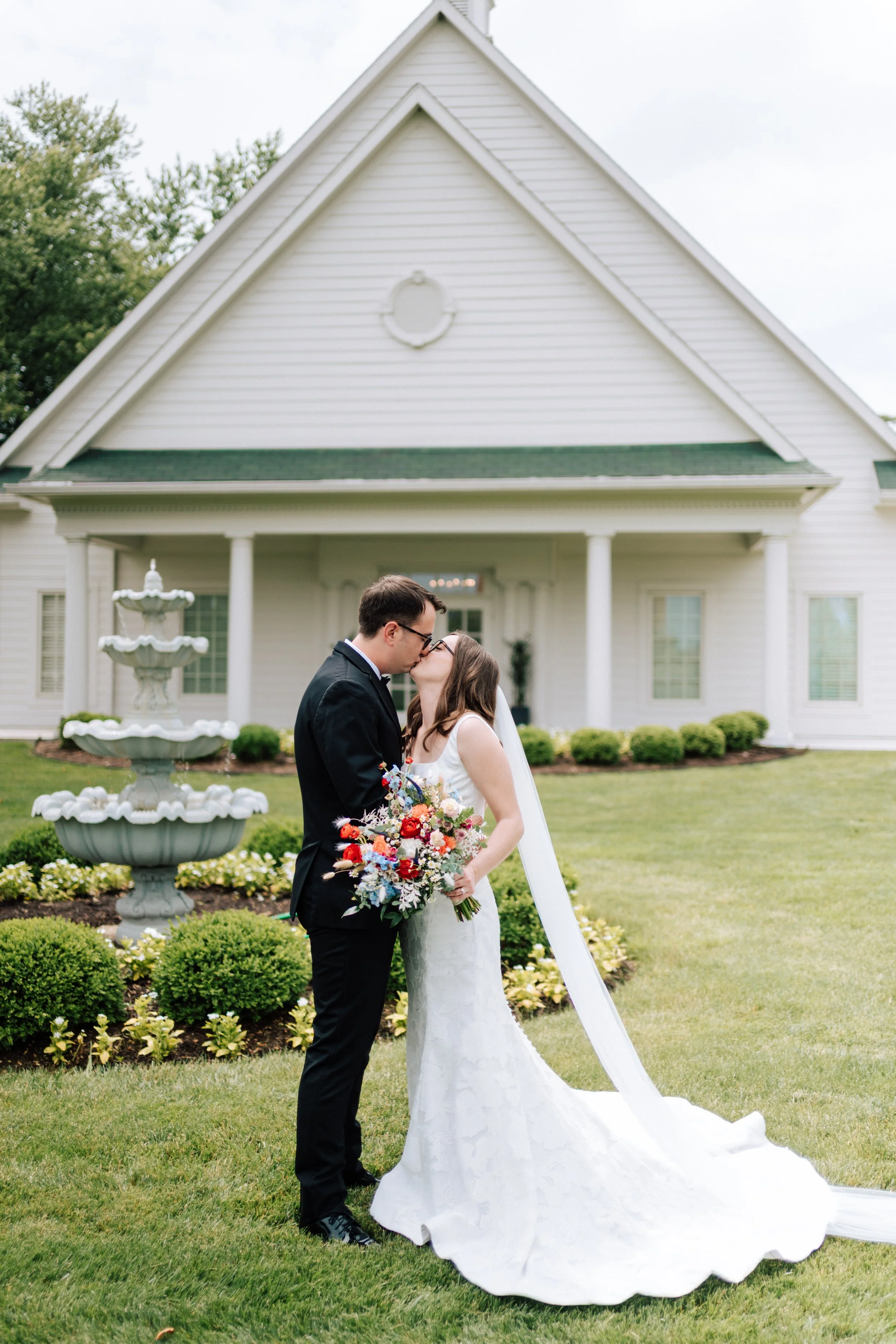 2.0 Photography Co. - Terrell Wedding-94.jpg