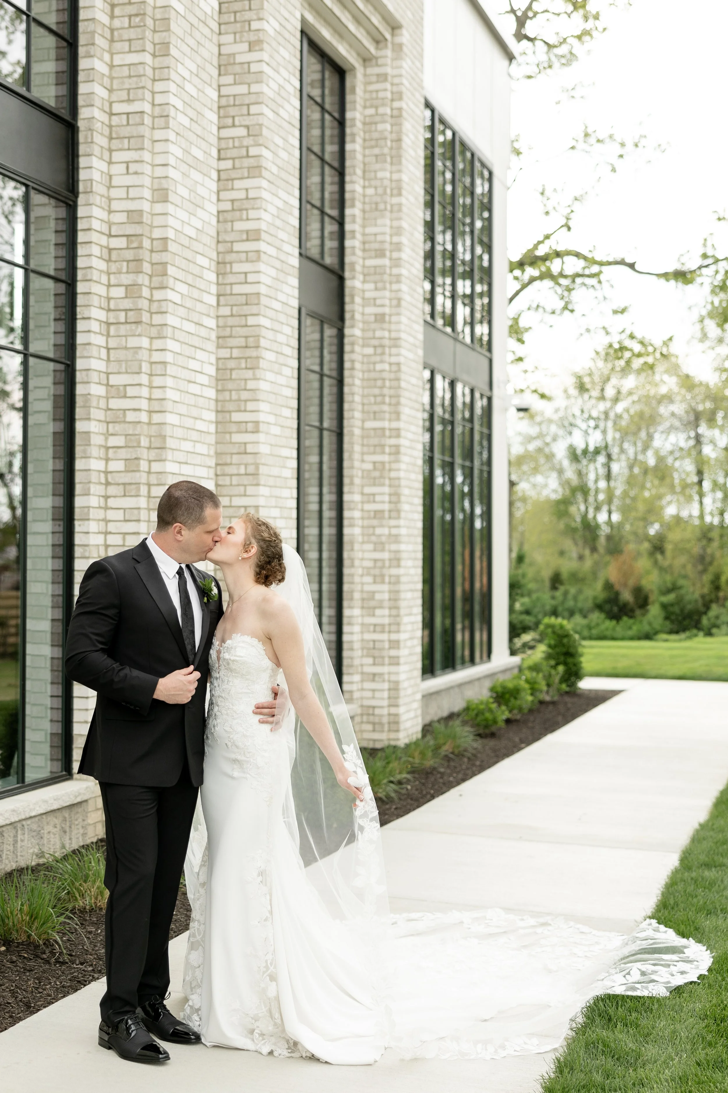 Danielleharrisphotography-182.jpg