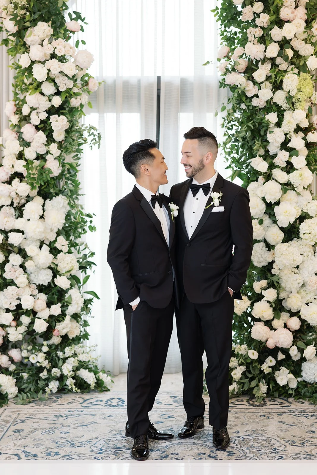 Rebecca Shehorn Photography Tony and Robert Hotel Carmichael Wedding Previews-78.jpg