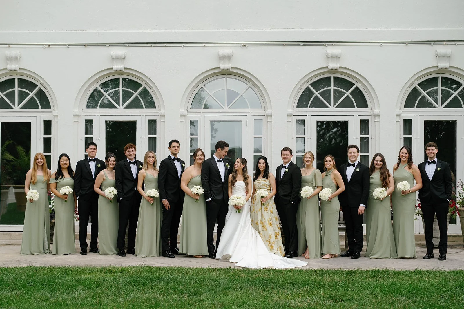 Emily-Rob-Wedding-356.jpg