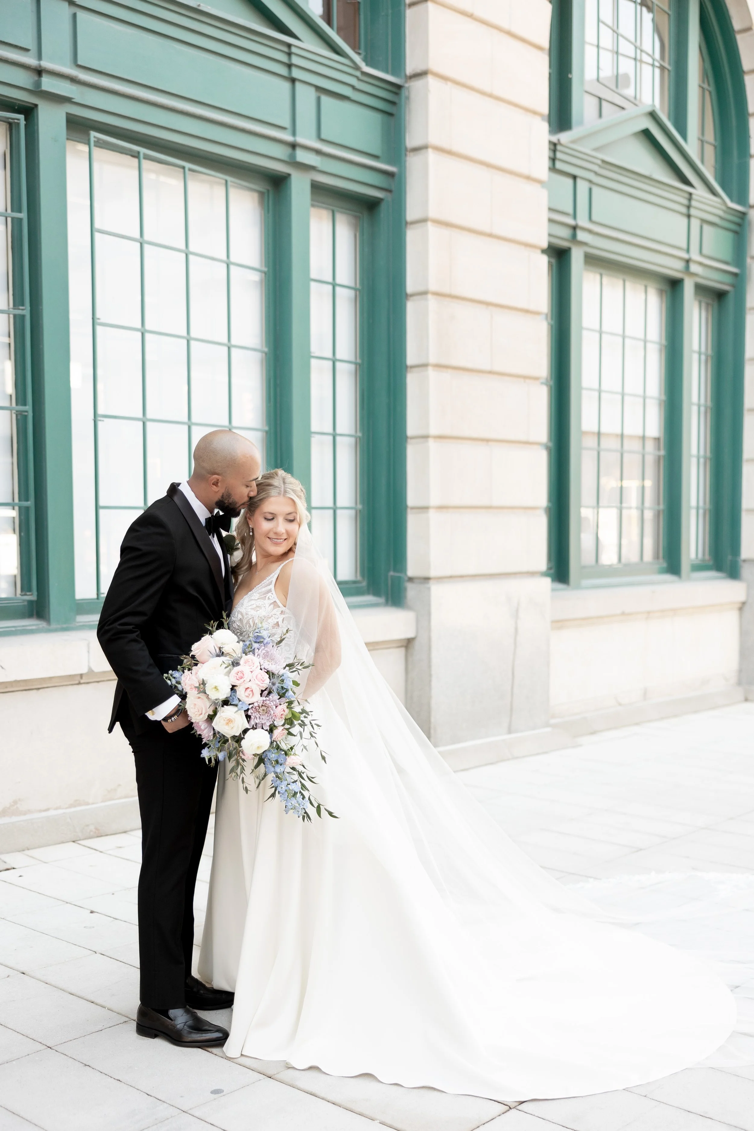 DanielleHarrisPhotography-431.jpg