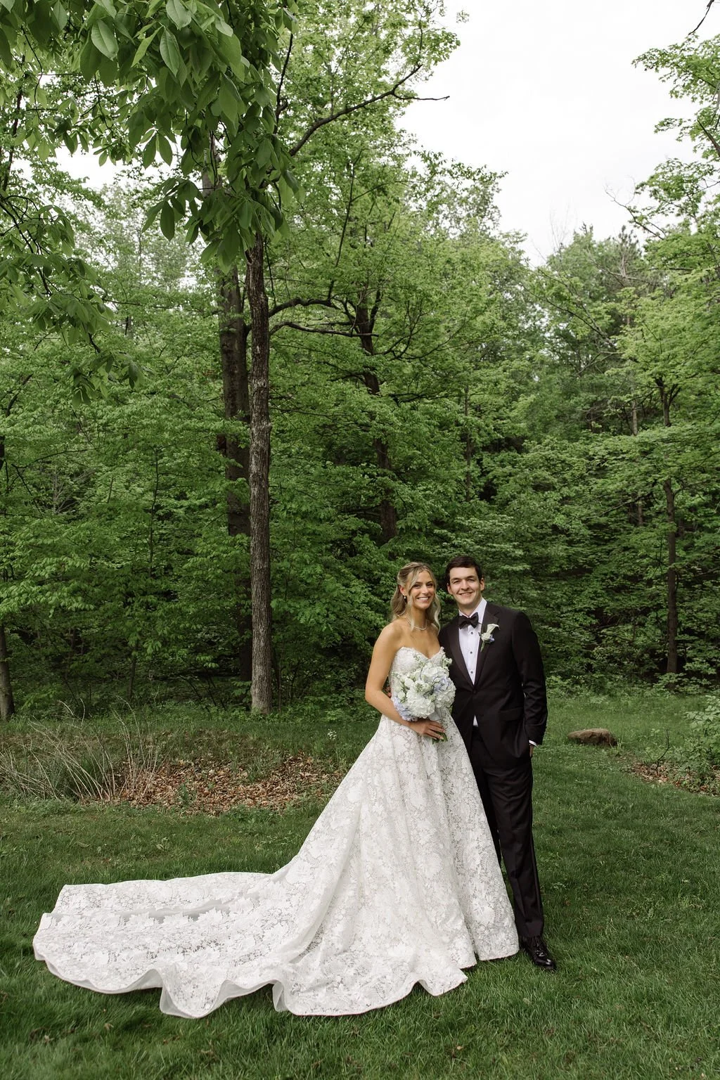 Ellie+Brett2026-7468.jpg