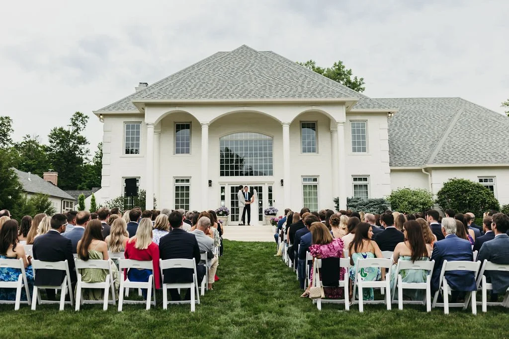 ceremony-71.jpg