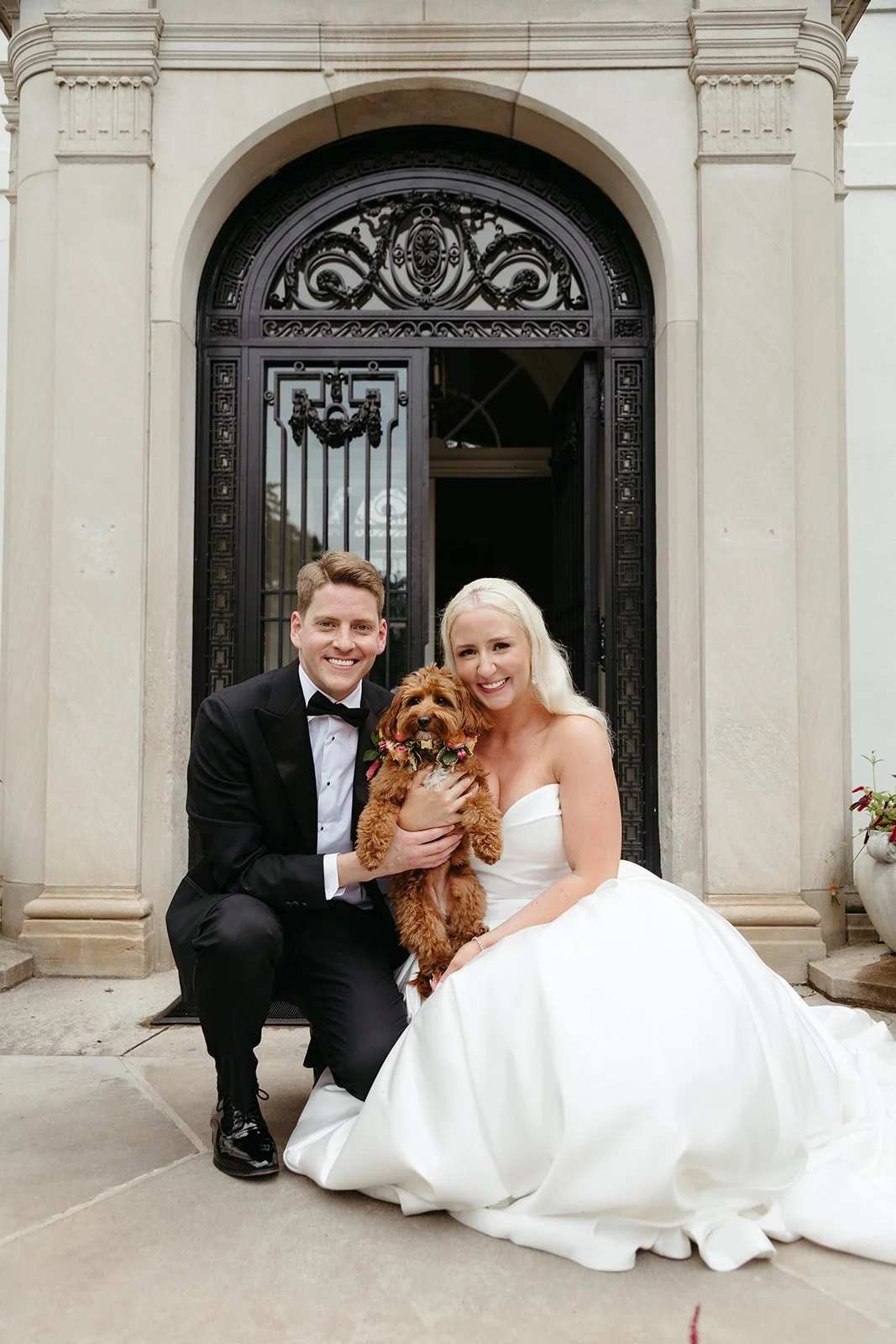 Sydney & Jeff preview-19.jpg