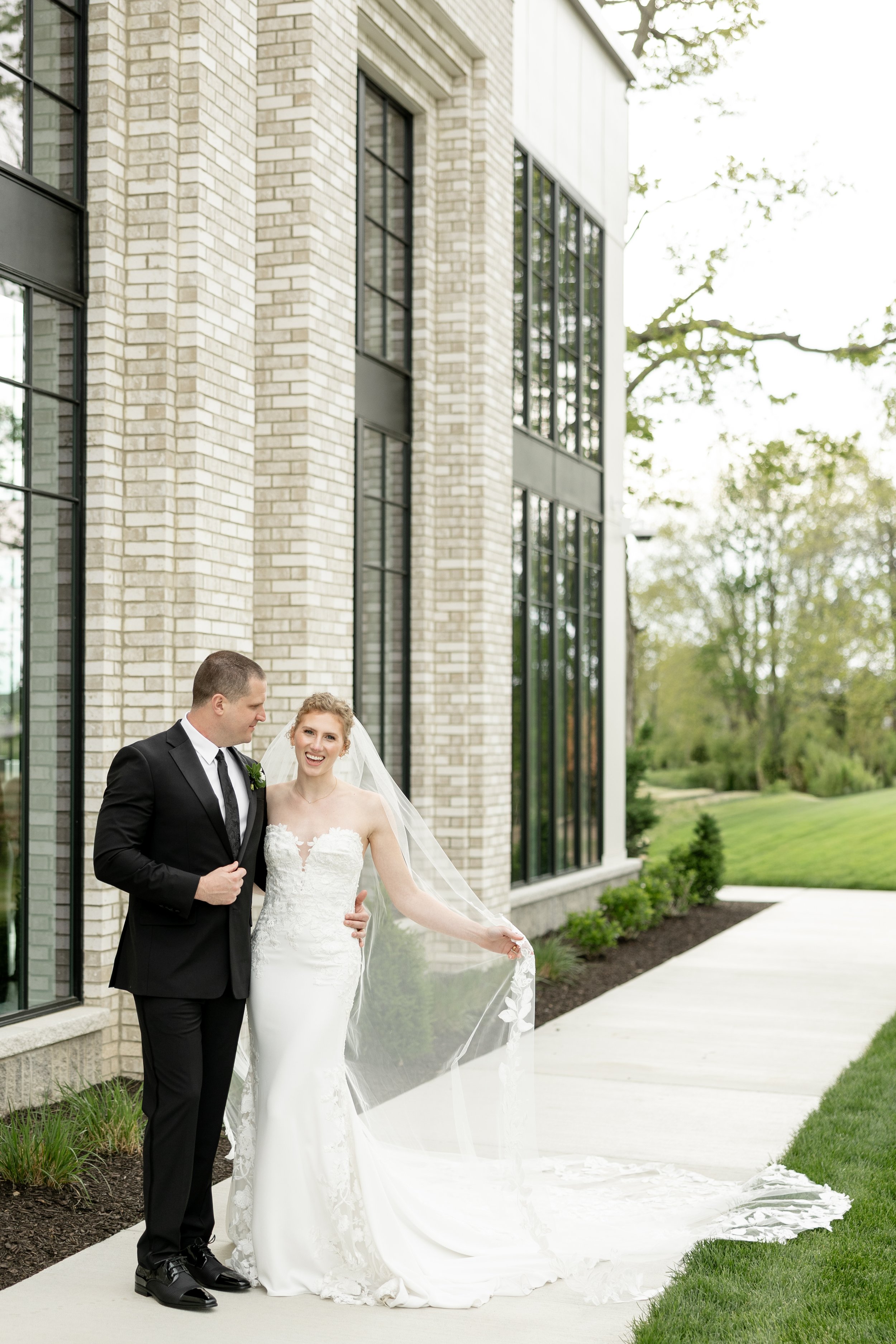 Danielleharrisphotography-180.jpg