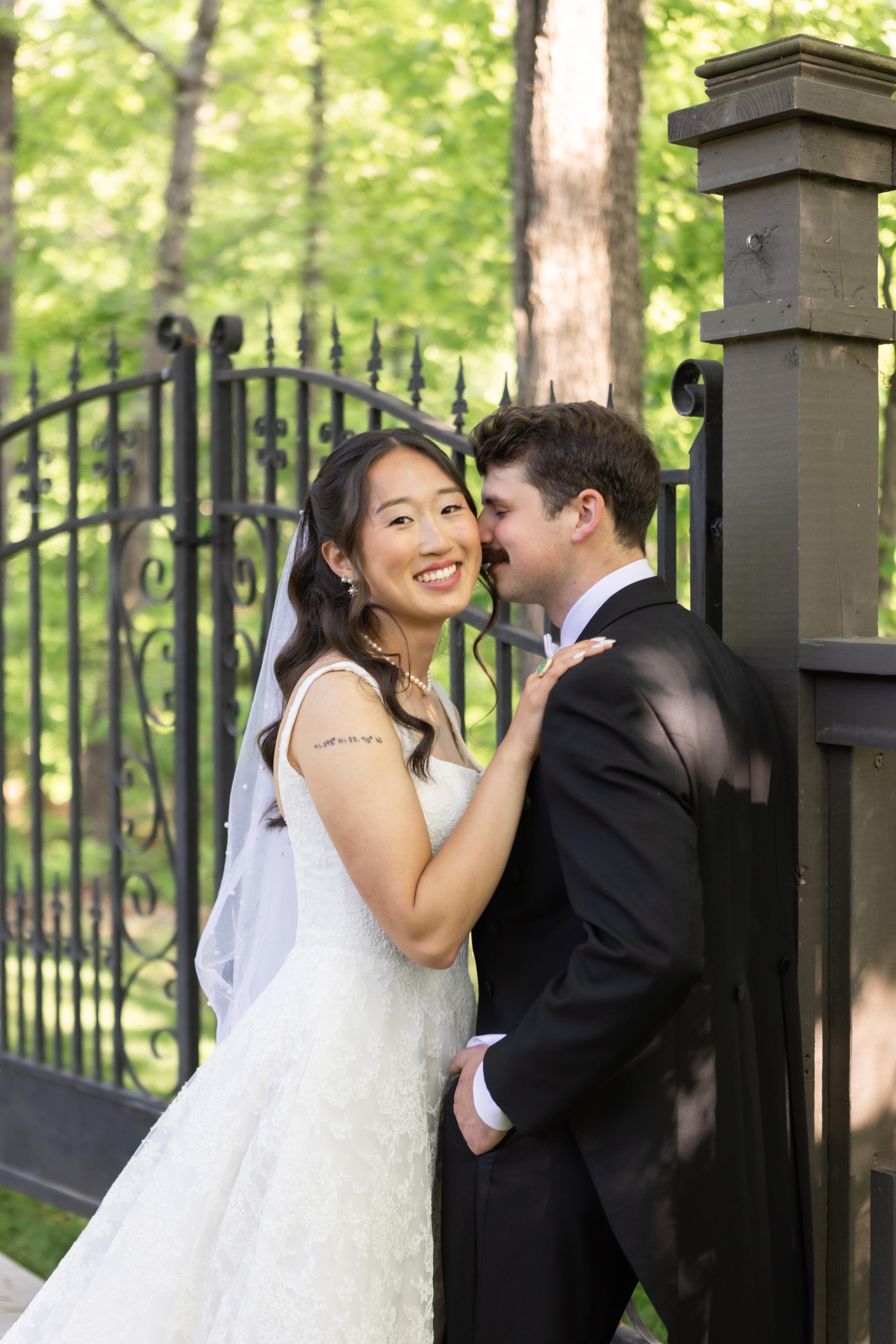 MDWedd26-839.jpg
