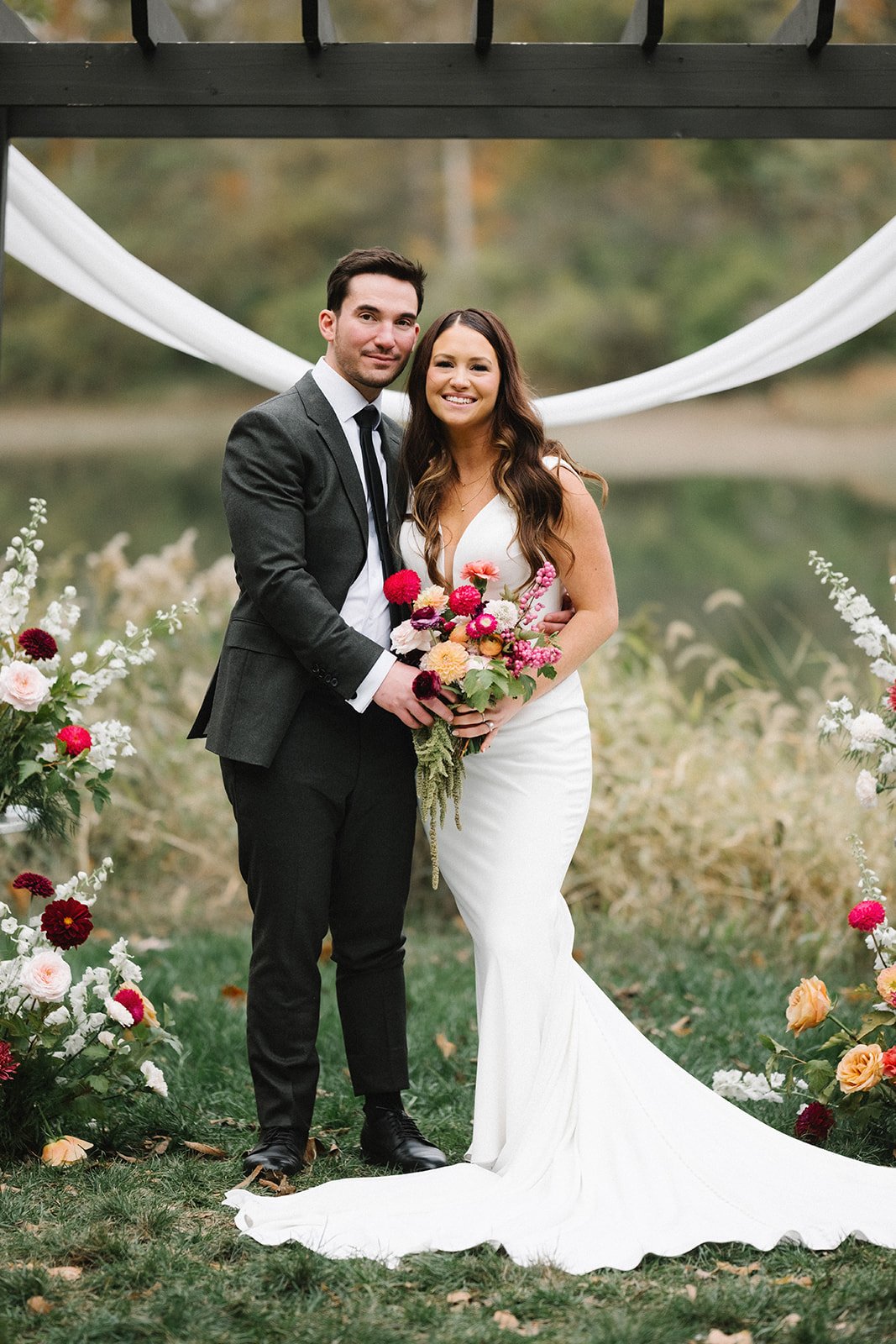 Hannah & Joe Deliver-1163.jpg