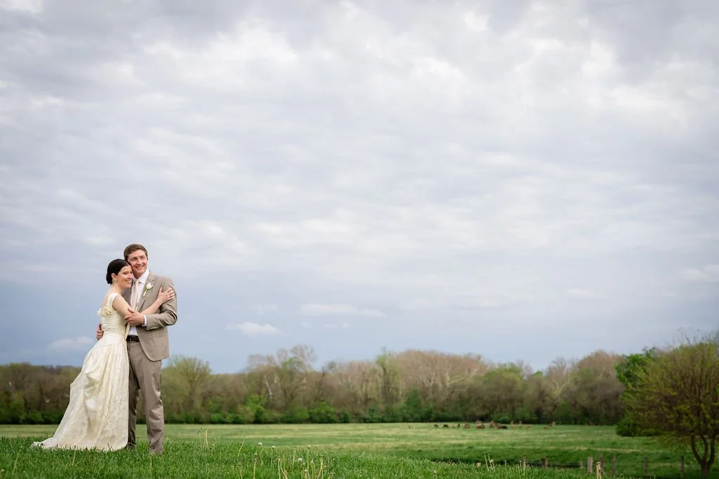 1097_LaurenPatrick_Wed_26.jpg