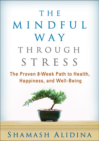 mindful way through stress.jpg