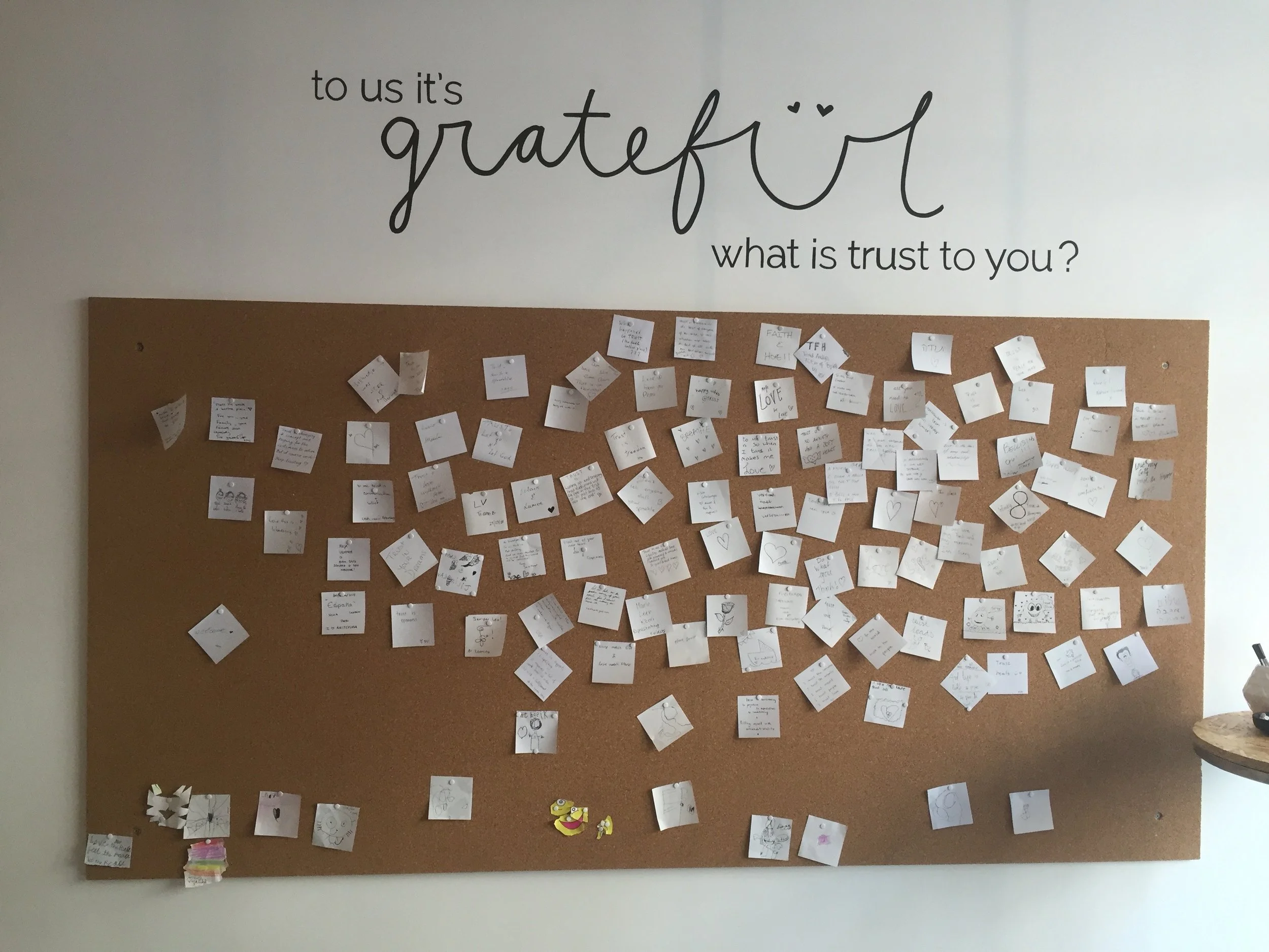 gratitude wall trust.jpg