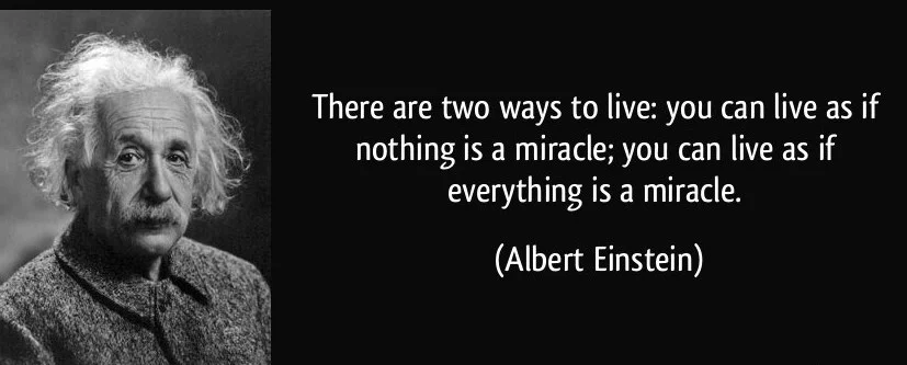 quote-there-are-two-ways-to-live-you-can-live-as-if-nothing-is-a-miracle-you-can-live-as-if-everything-albert-einstein-56459.jpg
