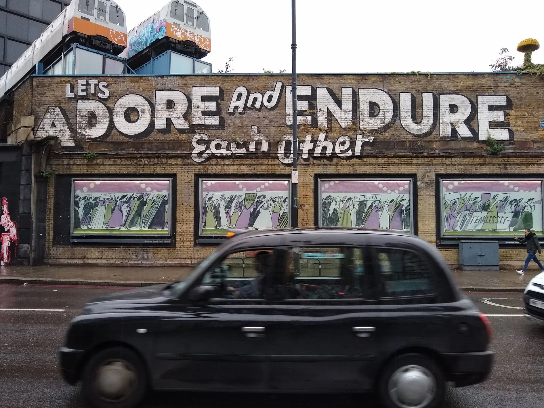 adore and endure.jpg
