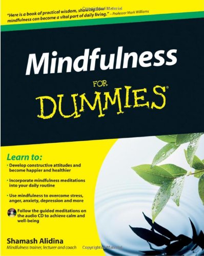 fordummies.jpg