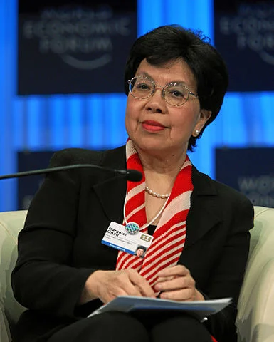 385px-Margaret_Chan_-_World_Economic_Forum_Annual_Meeting_2011_crop.jpg