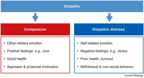 Reference: Image from this research