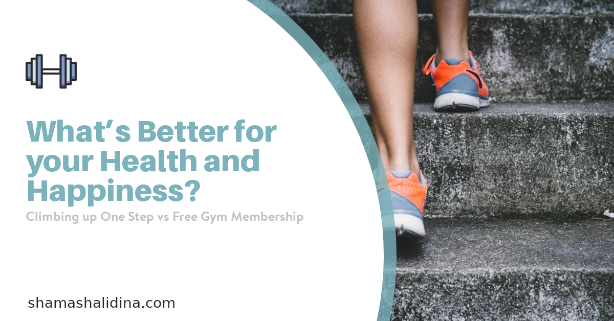 Wellness-1200x628-layout1816-1e9mdoq.png