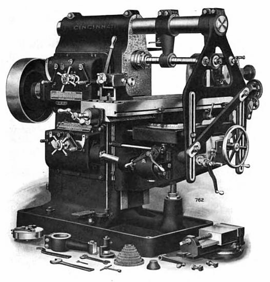 machine.png