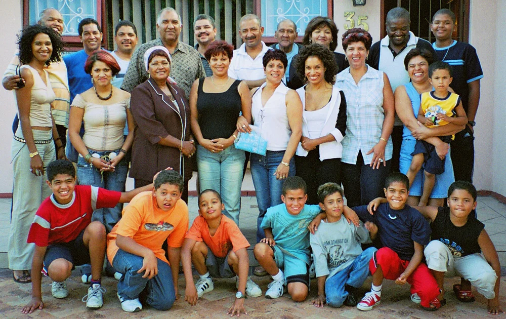 family.jpg