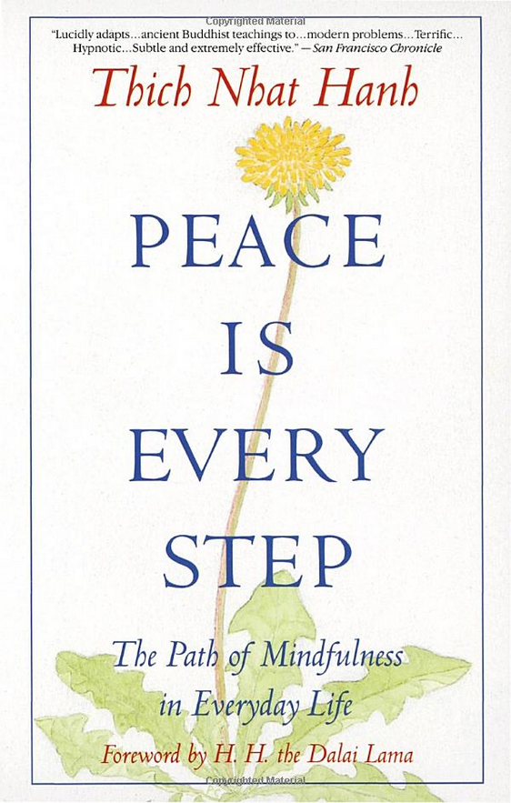 Peace-Is-Every-Step_book.png