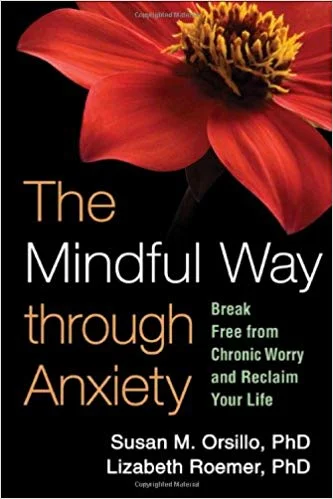 The Mindful Way through Anxiety .jpg