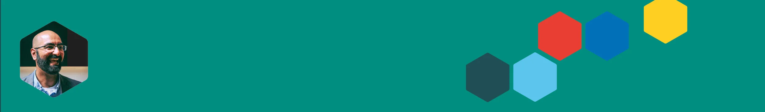 Story_shamash_banner.jpg