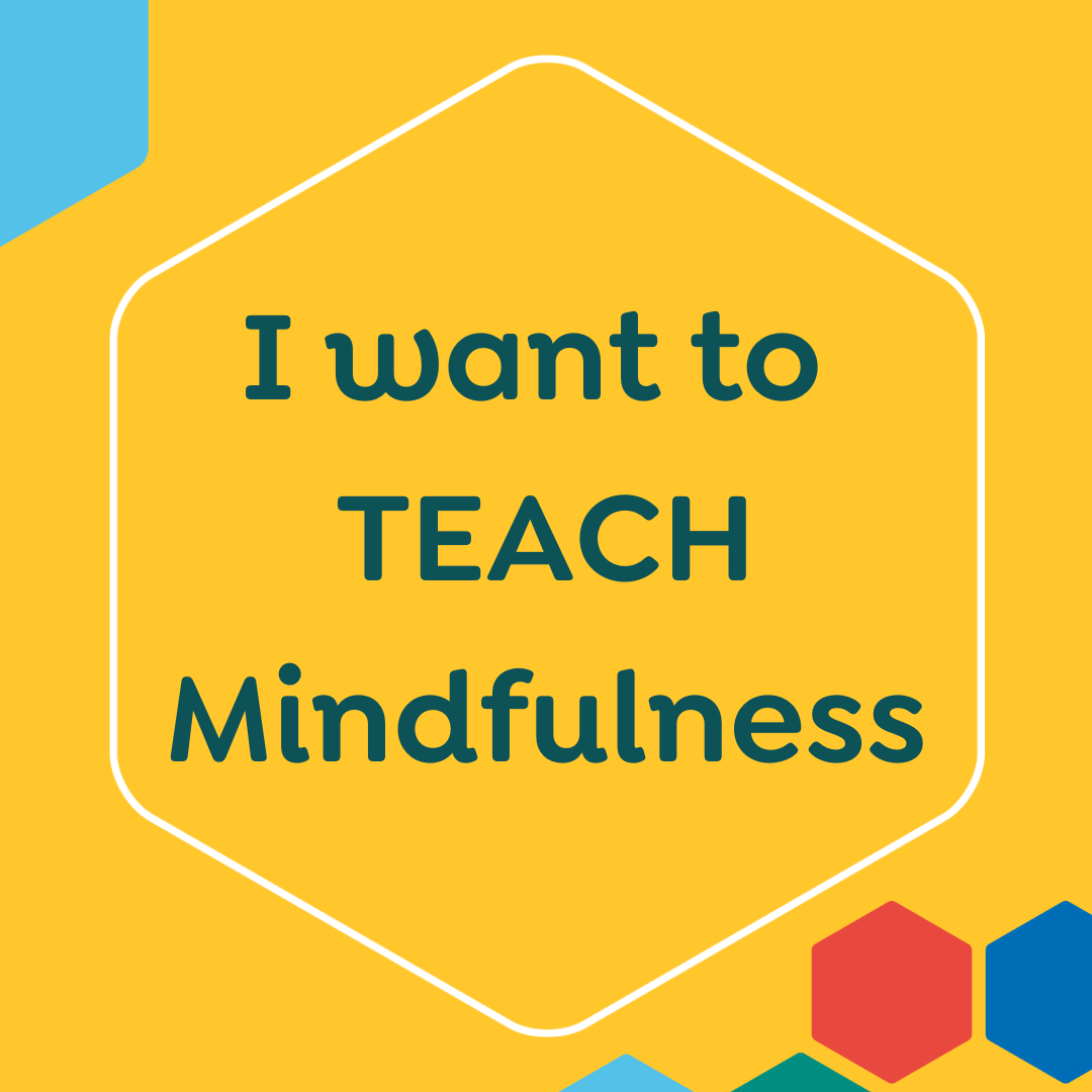 TEACH Mindfulness (1).png