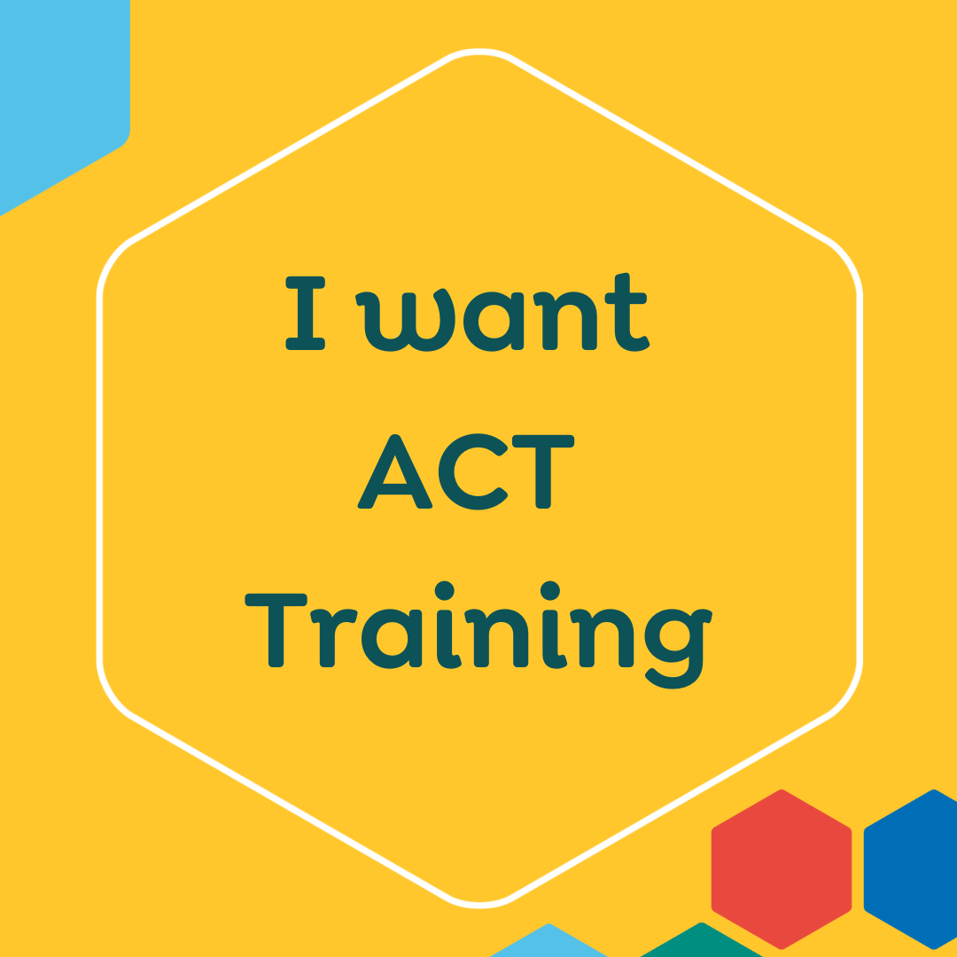 act training .png