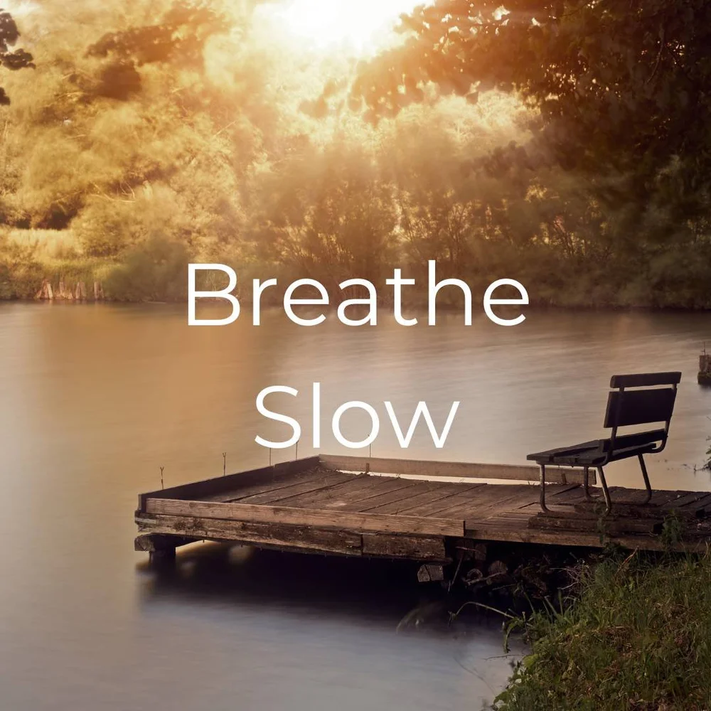 5 Proven Breathing Exercises to Ease Stress and Anxiety – Achieve Calm ...