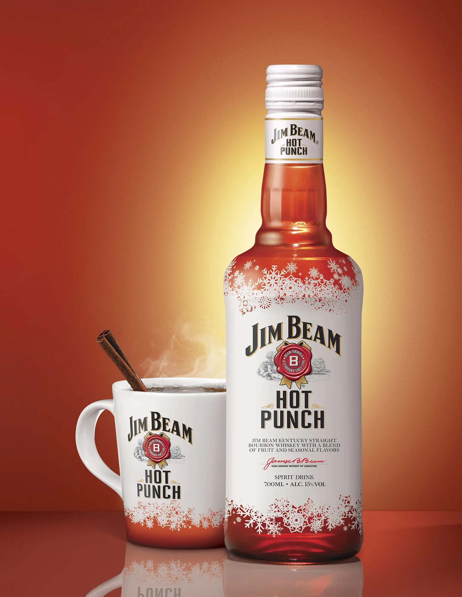 JimBeam_HotPunch-Web.jpg