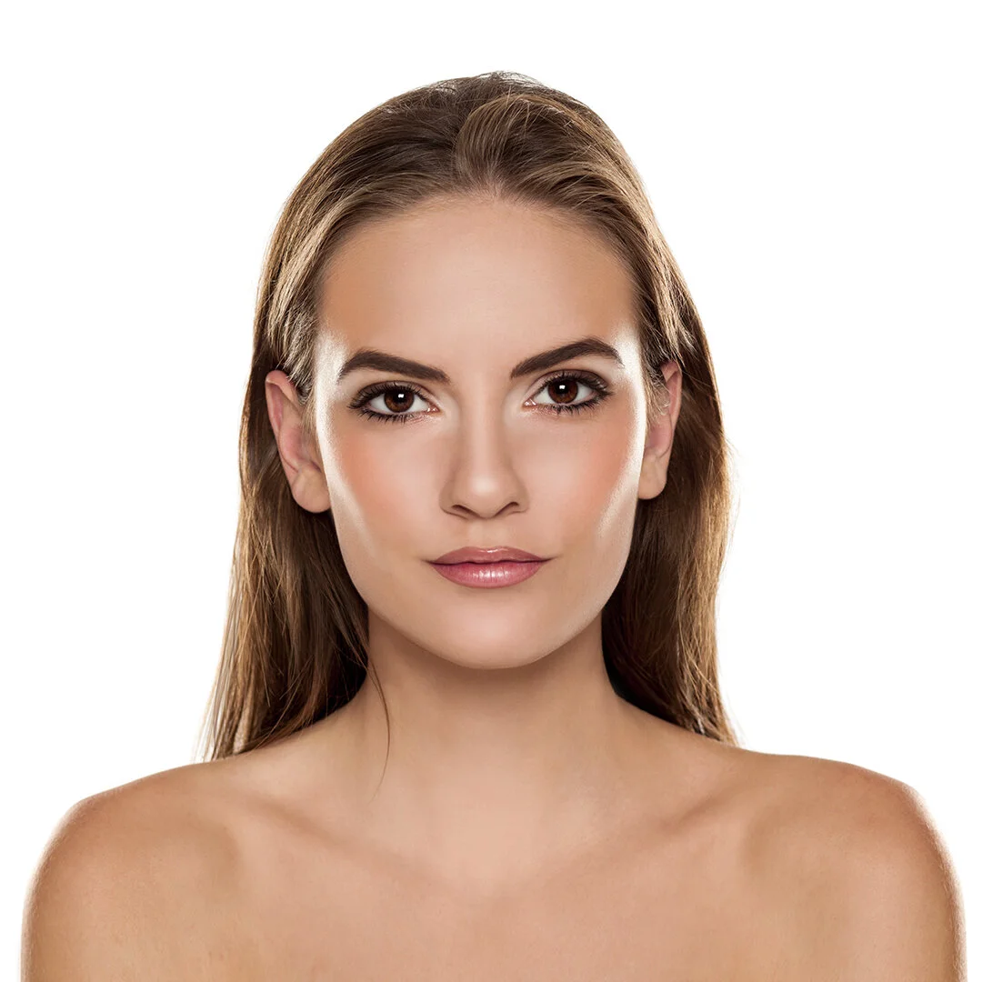 Woman_Beauty_Portrait.jpg