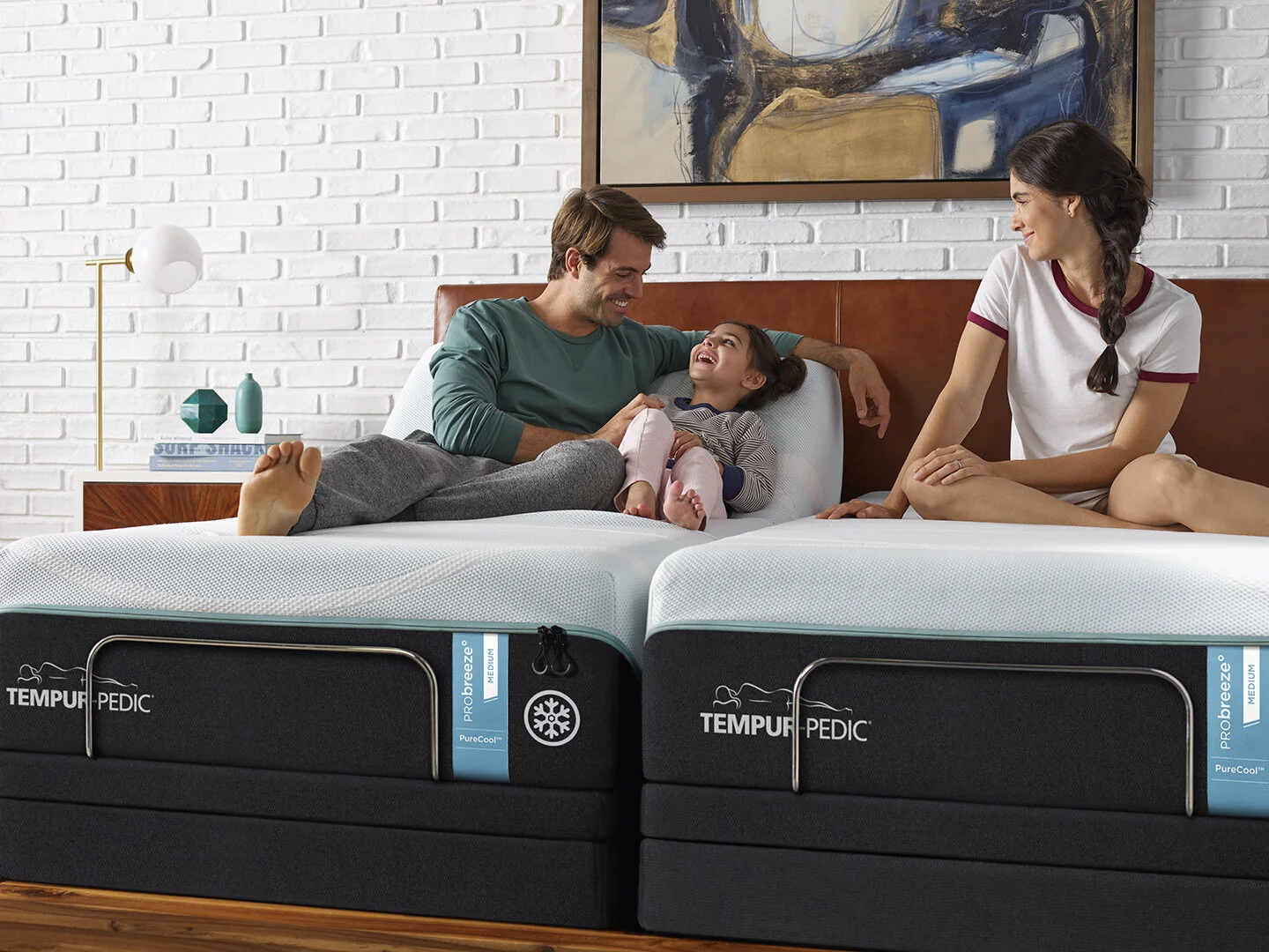 Tempur-Pedic.jpg