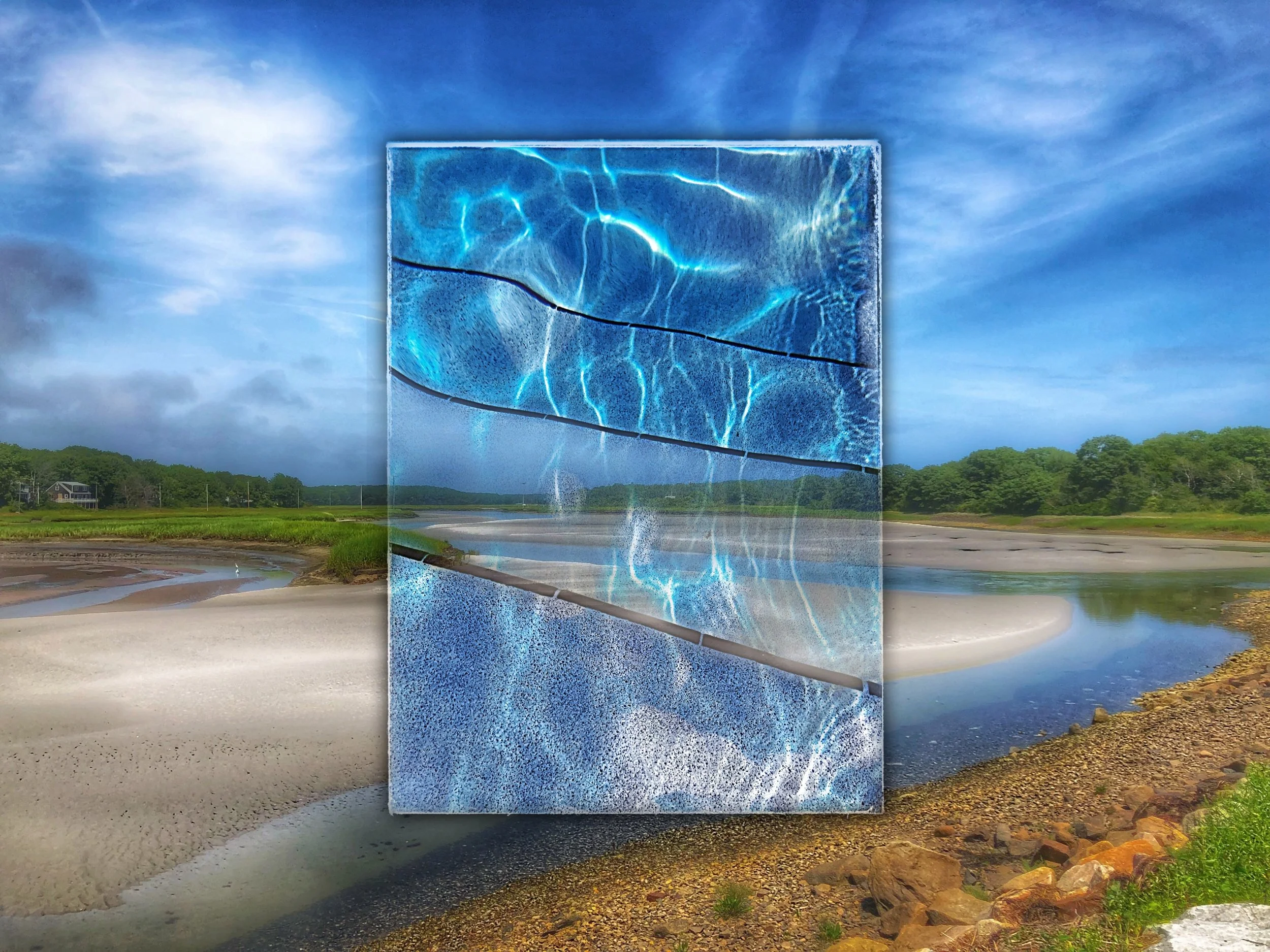 SIX_8EB85F7B-EEE1-472F-90EF-F1147458DF31.jpg