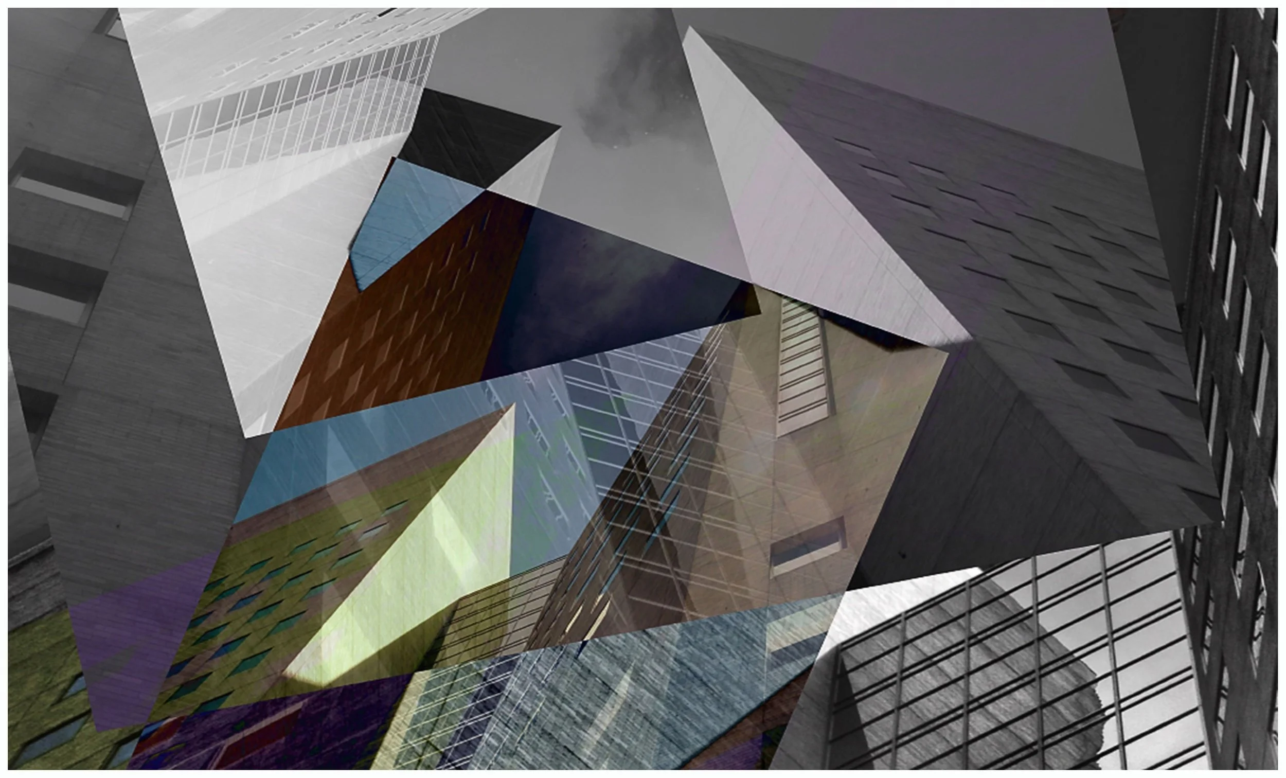 VanDermeer_marc_ode2Escher 7_Original ratio_1000x665_U_170.jpg