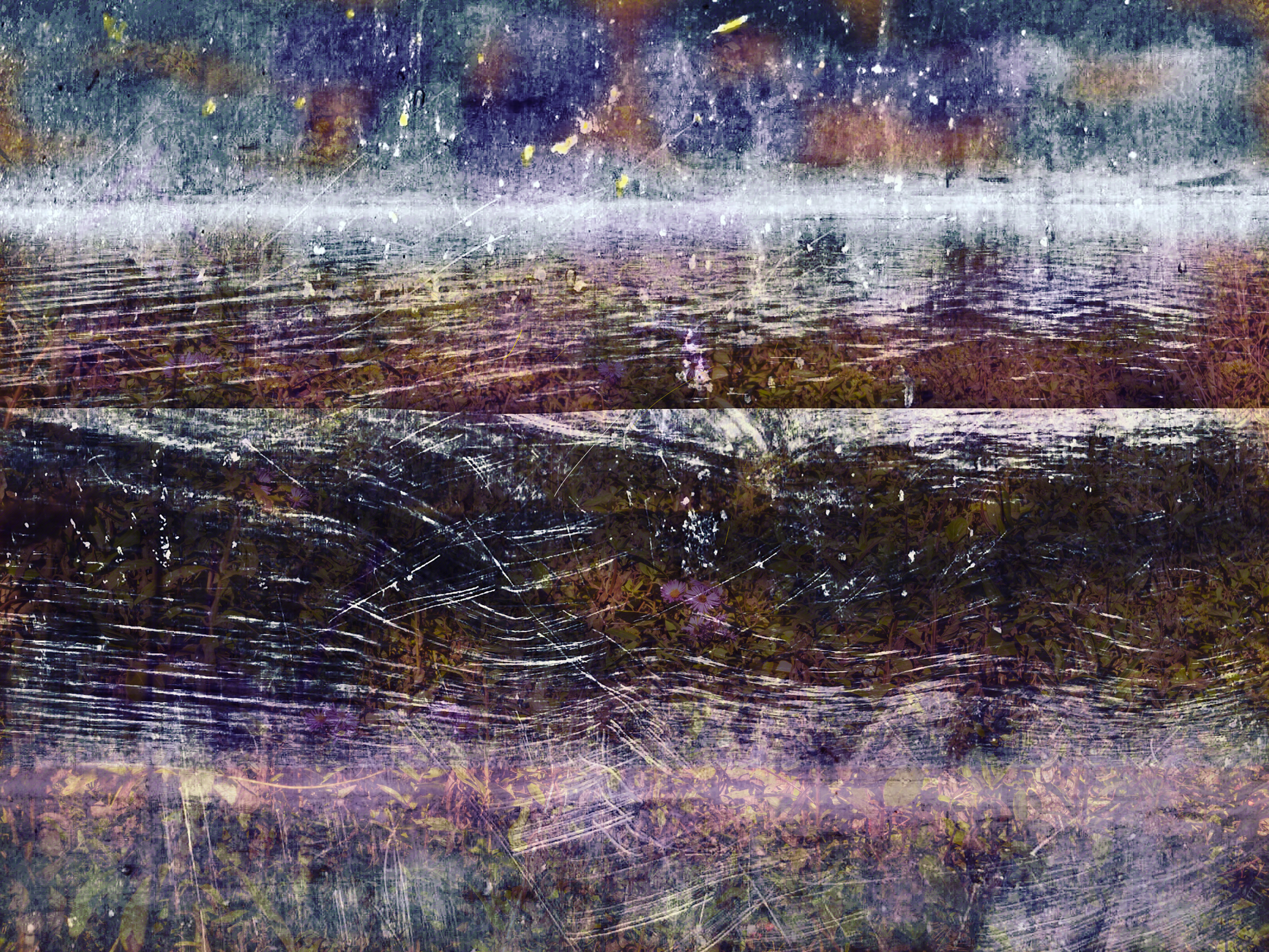 239FF6AA-F293-47D4-A829-0202CFD91807