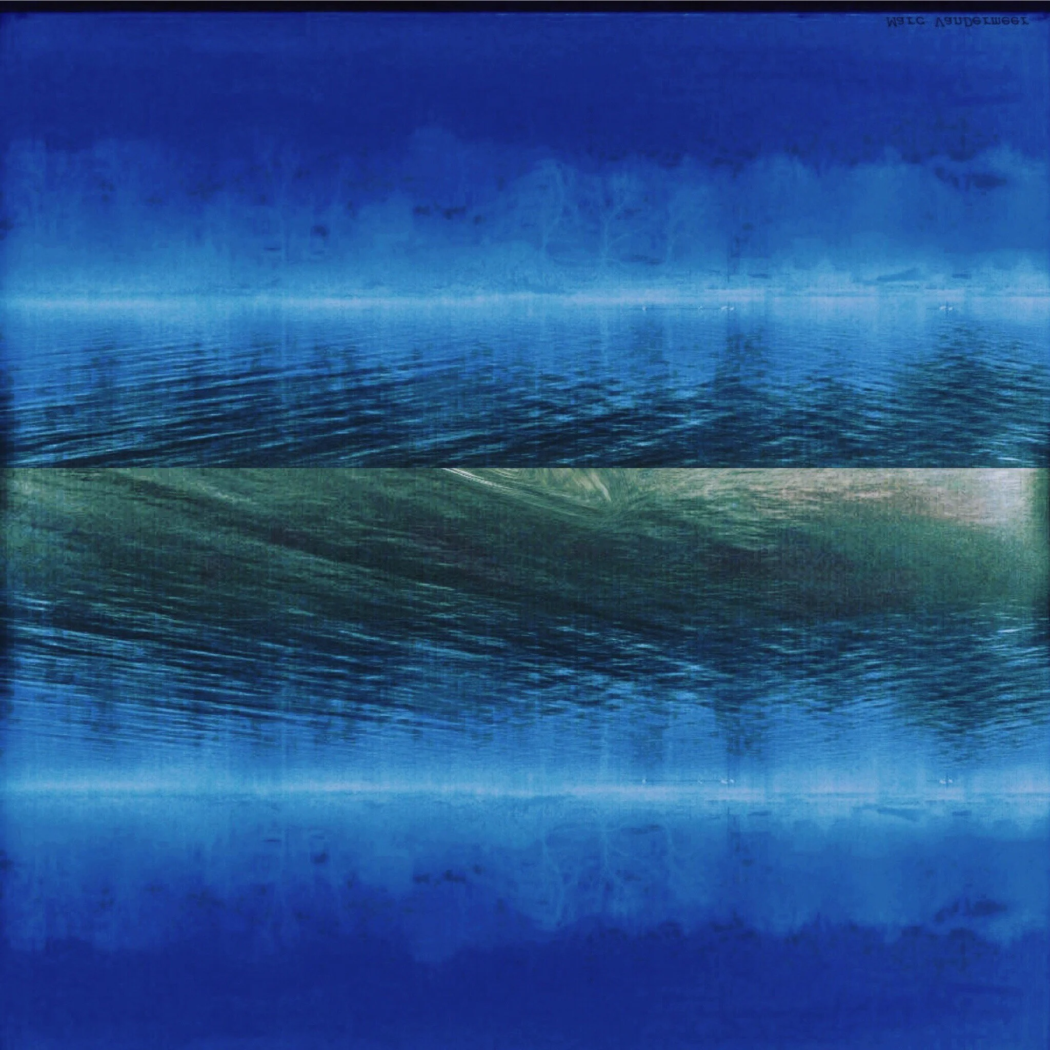 351E9E1E-5FB7-48FA-865F-7ADB10559CBB