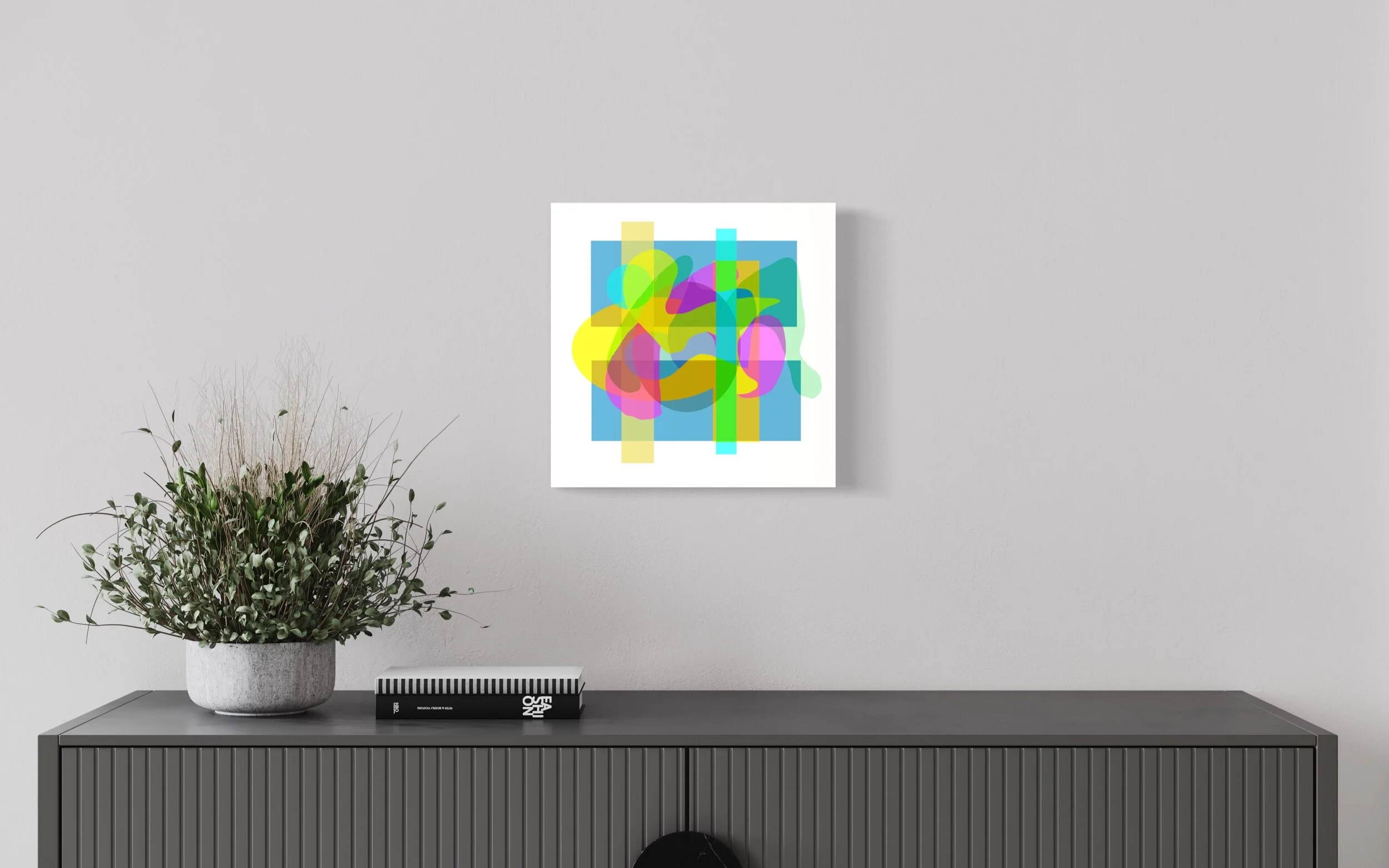 1D3994E4-A821-4376-ADD2-904F42A8EF78