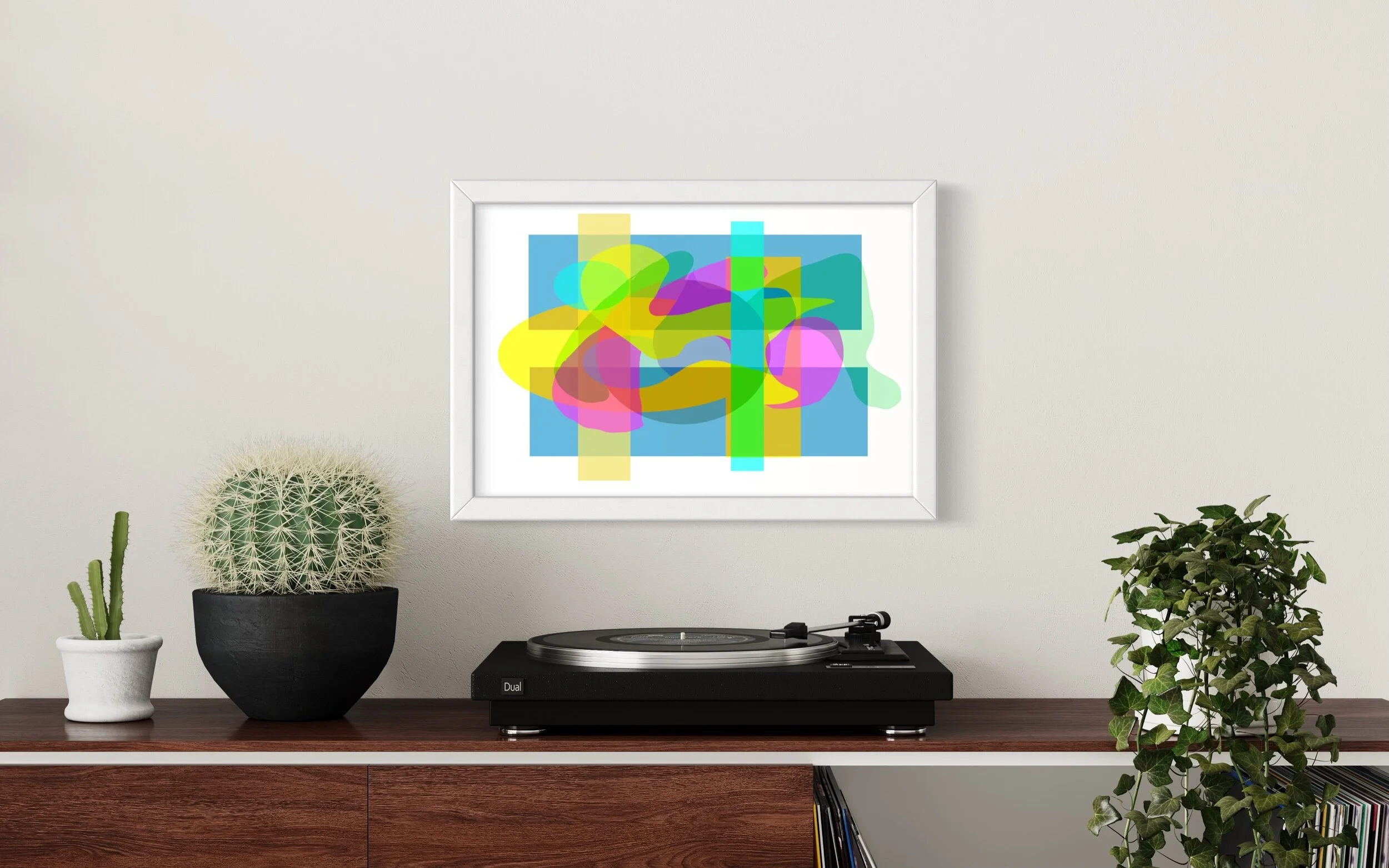 D8F83FA6-AC07-478C-A7A7-CD33999F3D1E