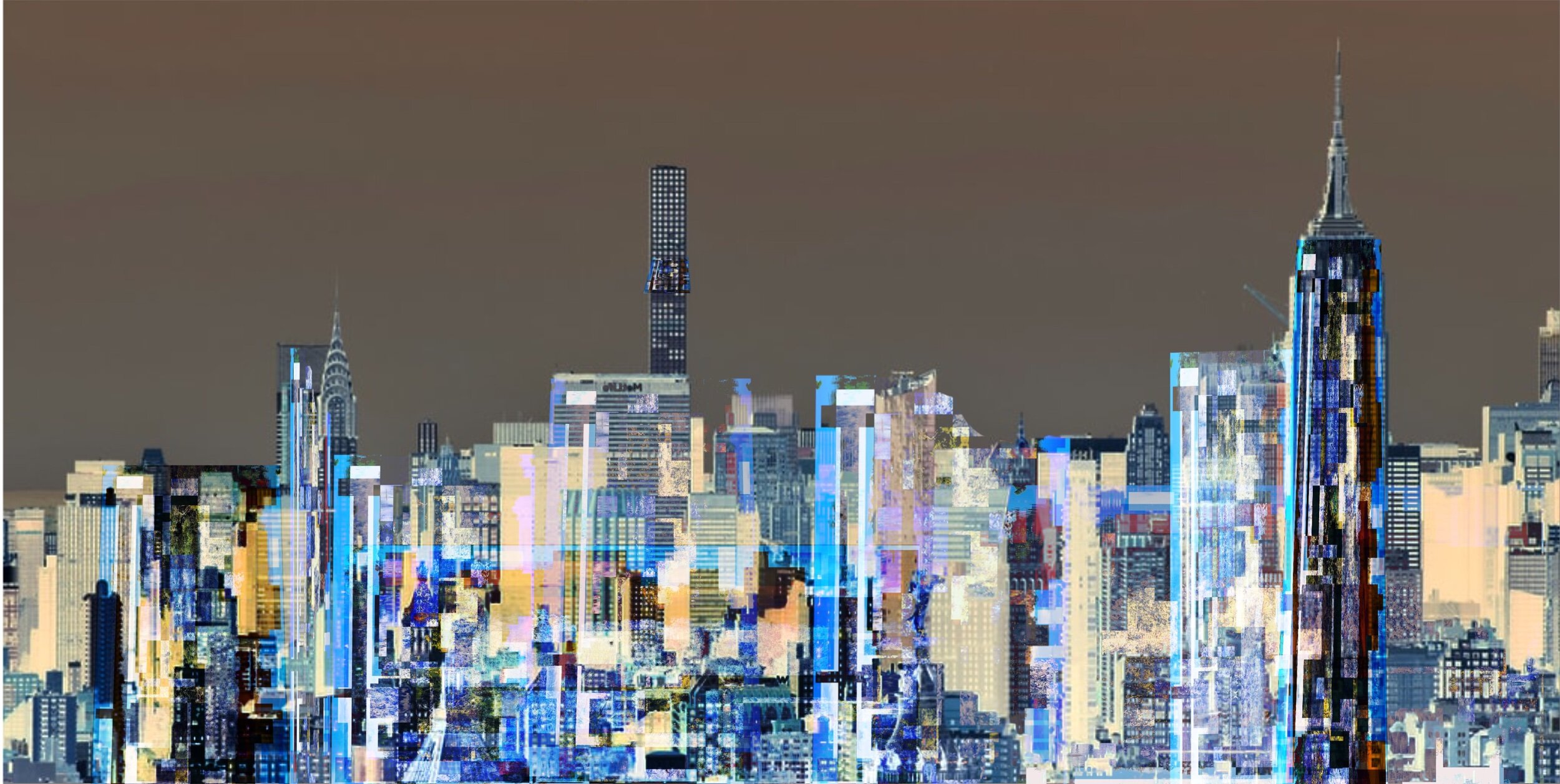 B9BC40BB-B2E5-46B0-984D-E8D10E462352