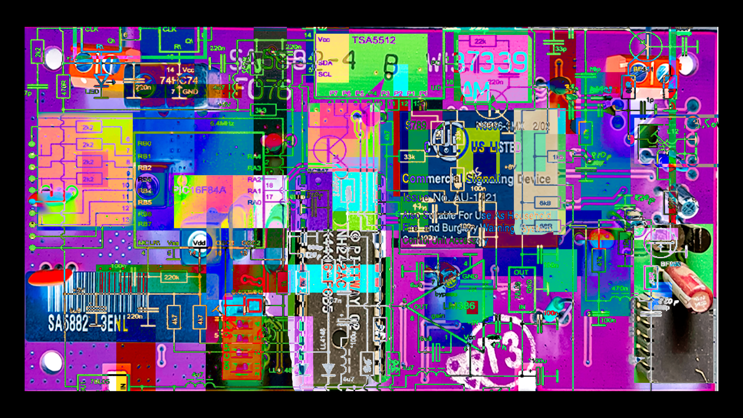 20C9C909-CC87-4B6E-9D64-D2B9E0C6DDB4