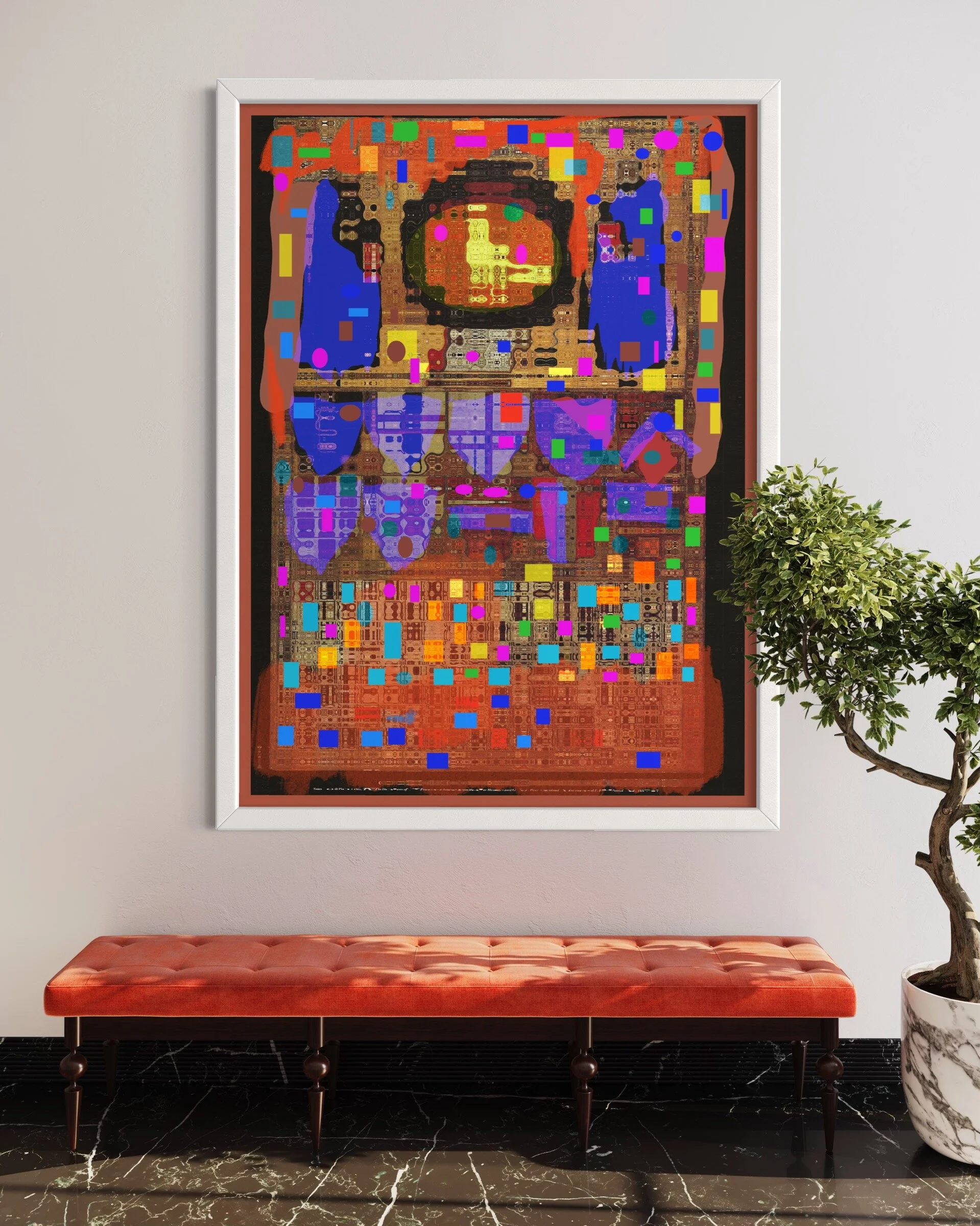 A16C7559-3BBC-4CFE-BC59-6F501DCBF38D