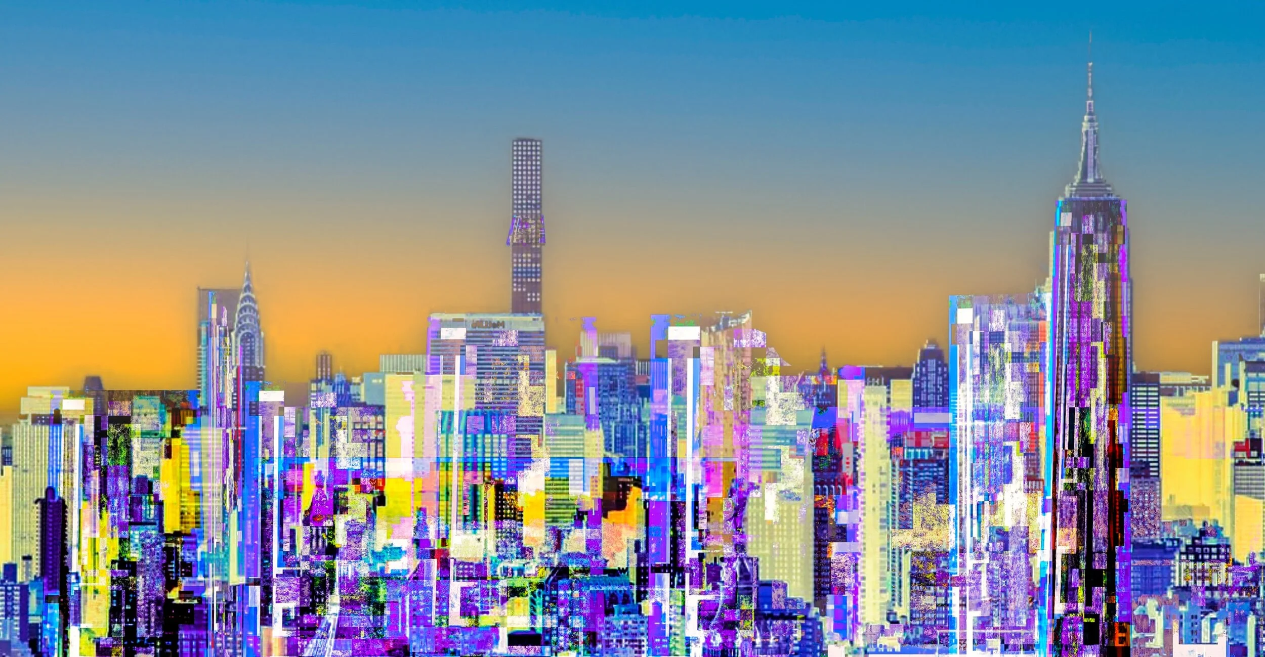 C8CF7372-DF2E-4005-8BC5-AA5A1A22D4B3