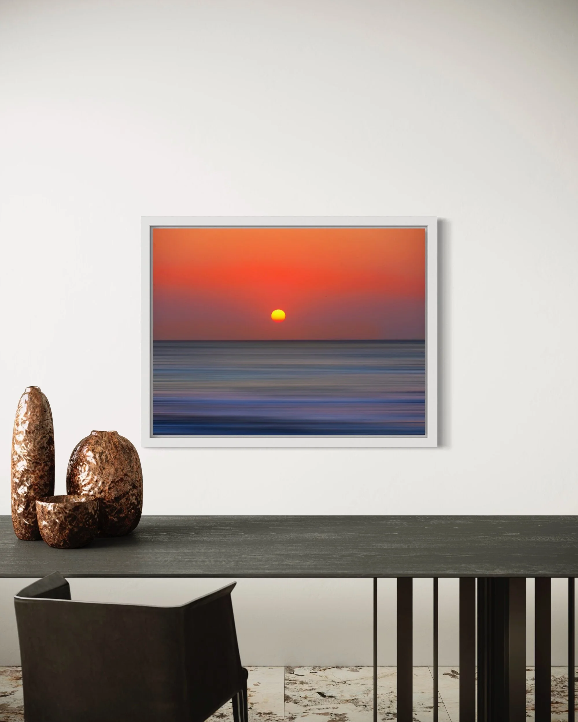 CCE3EFD8-441A-4A1A-BE41-ADBBF7364038