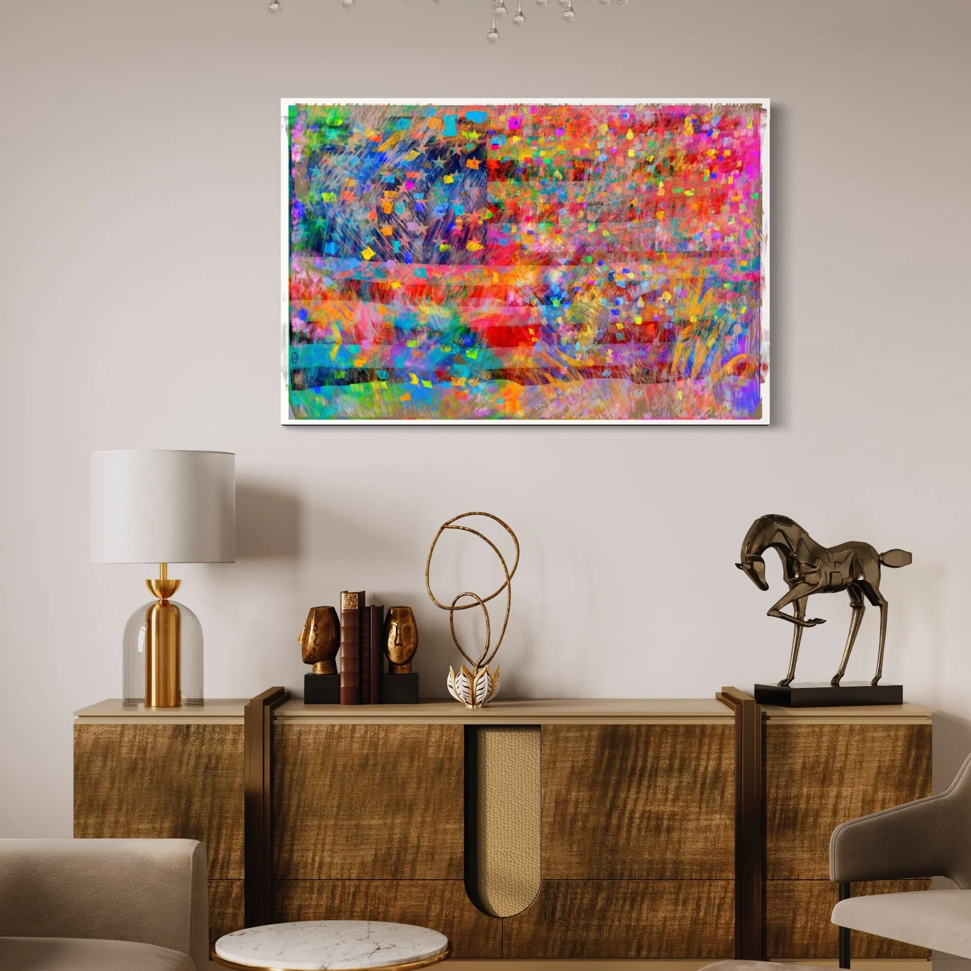 7D22B356-81B8-4B74-906D-BDC786F62947