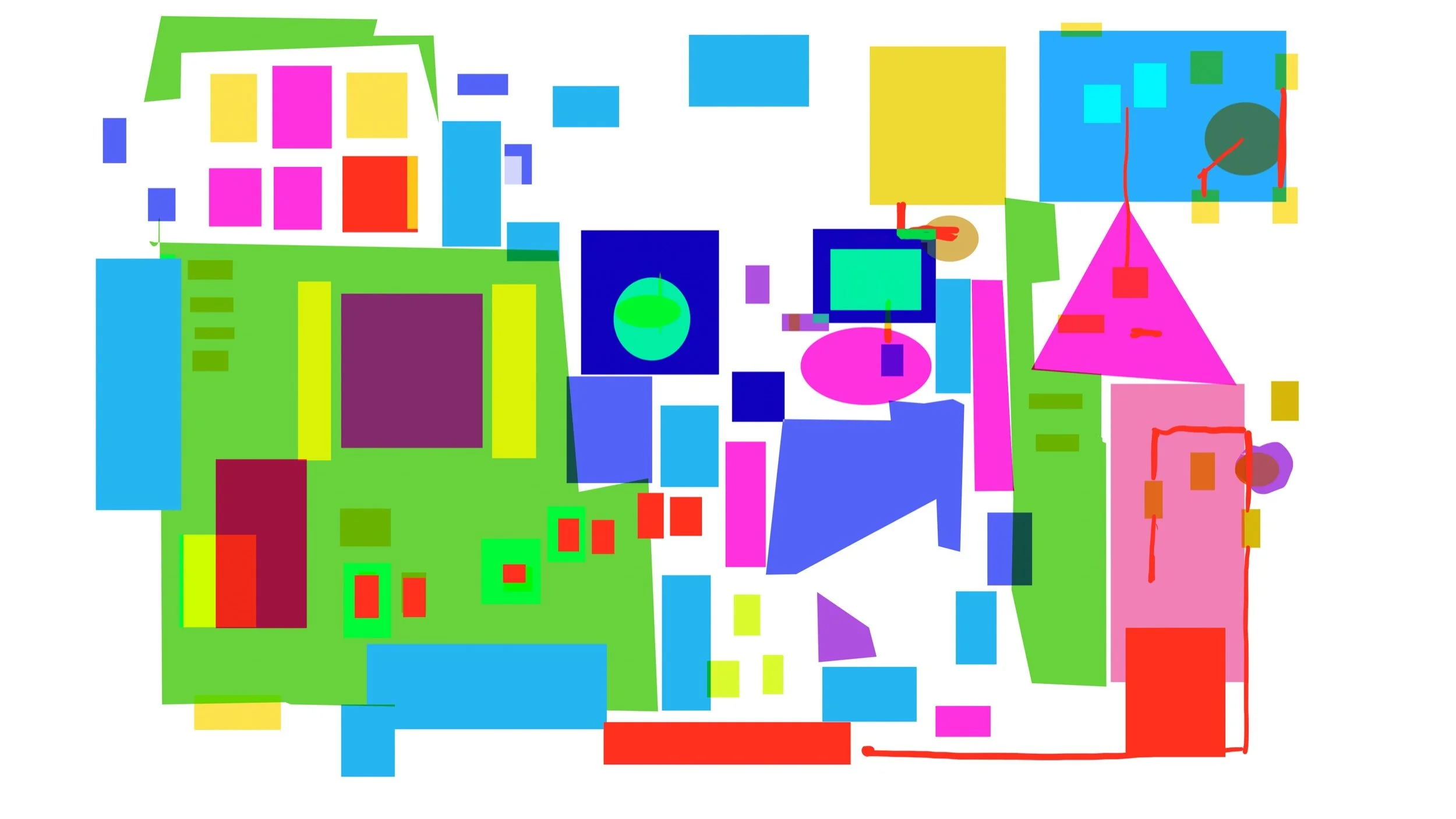 CEFB3C5D-0FB2-4740-9487-9AECC767EF71