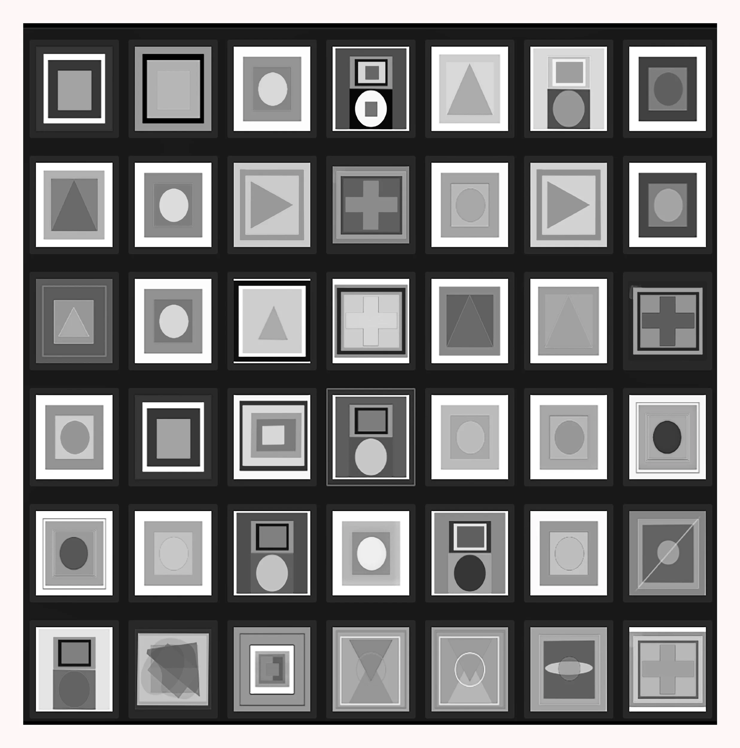 2BE3B700-A8E5-4DC0-B5DF-2A4E5FF3E42A