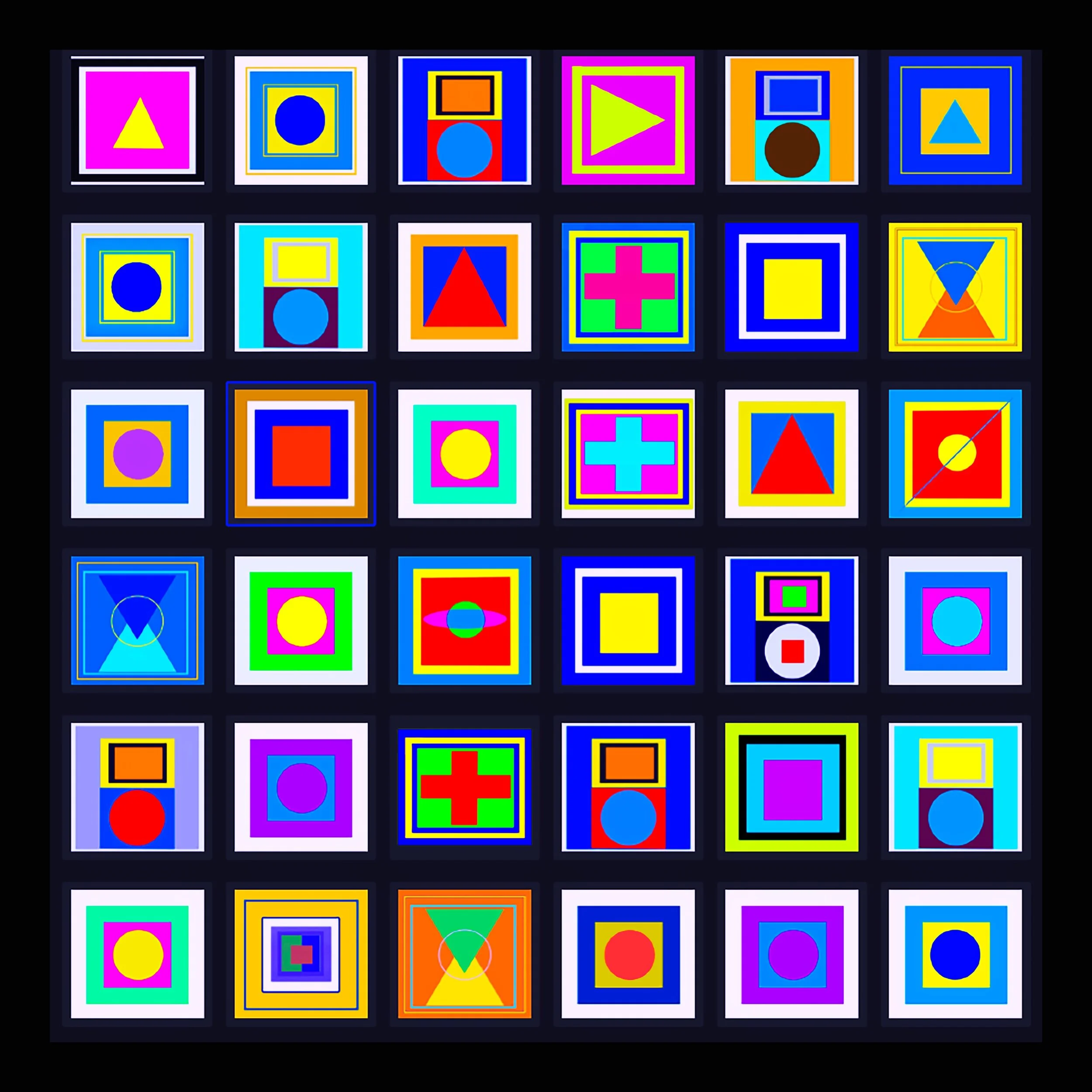 AC1AA1BA-1547-4522-AAA6-D18031523426