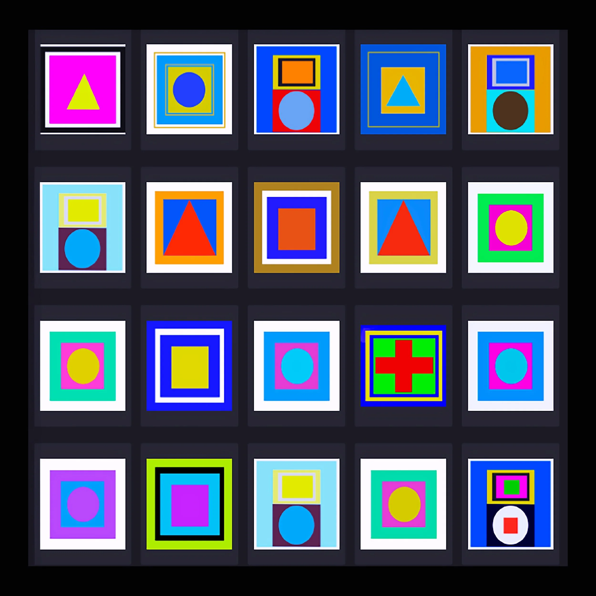 6730D8D9-BBB8-4D8F-BB07-E4B9C2E48EBC