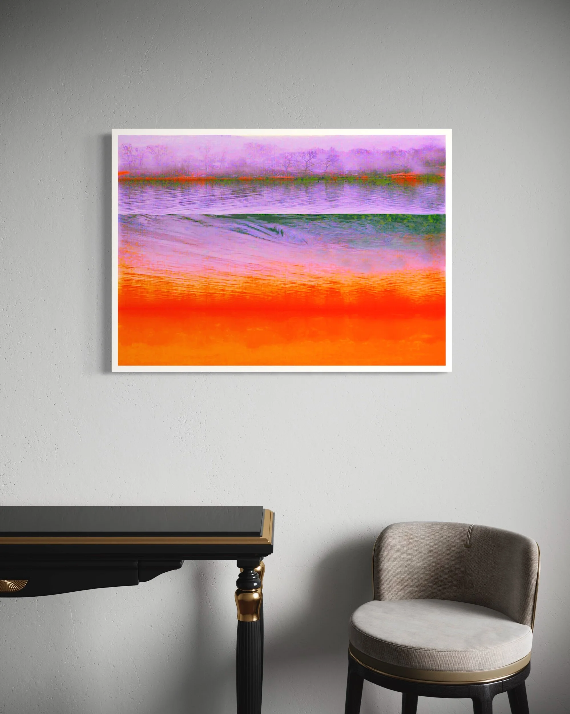 E36BB1BB-F673-4AD5-AB08-C8B122B23548