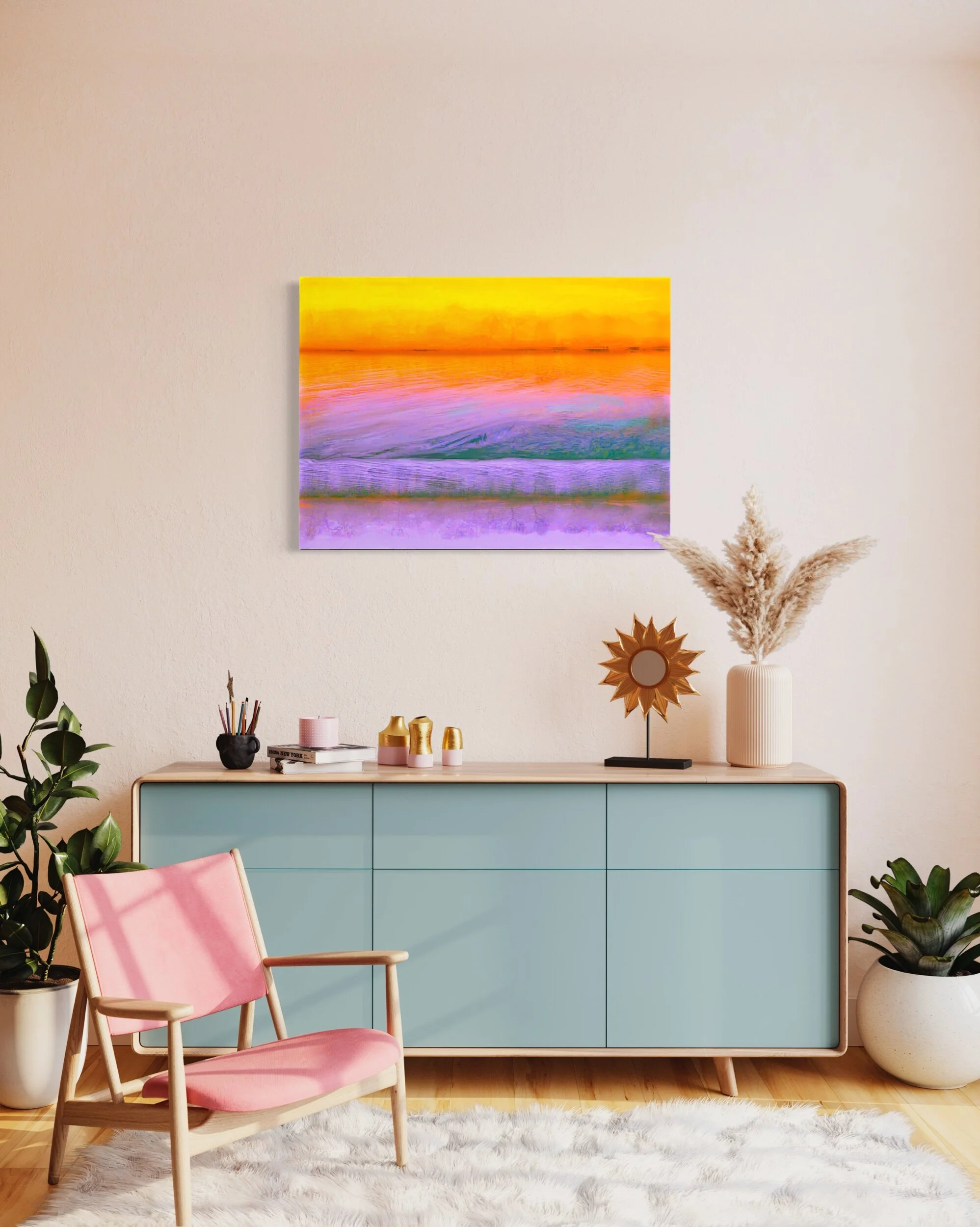 F73E982A-C81E-488A-BCE8-DA75859DB0ED