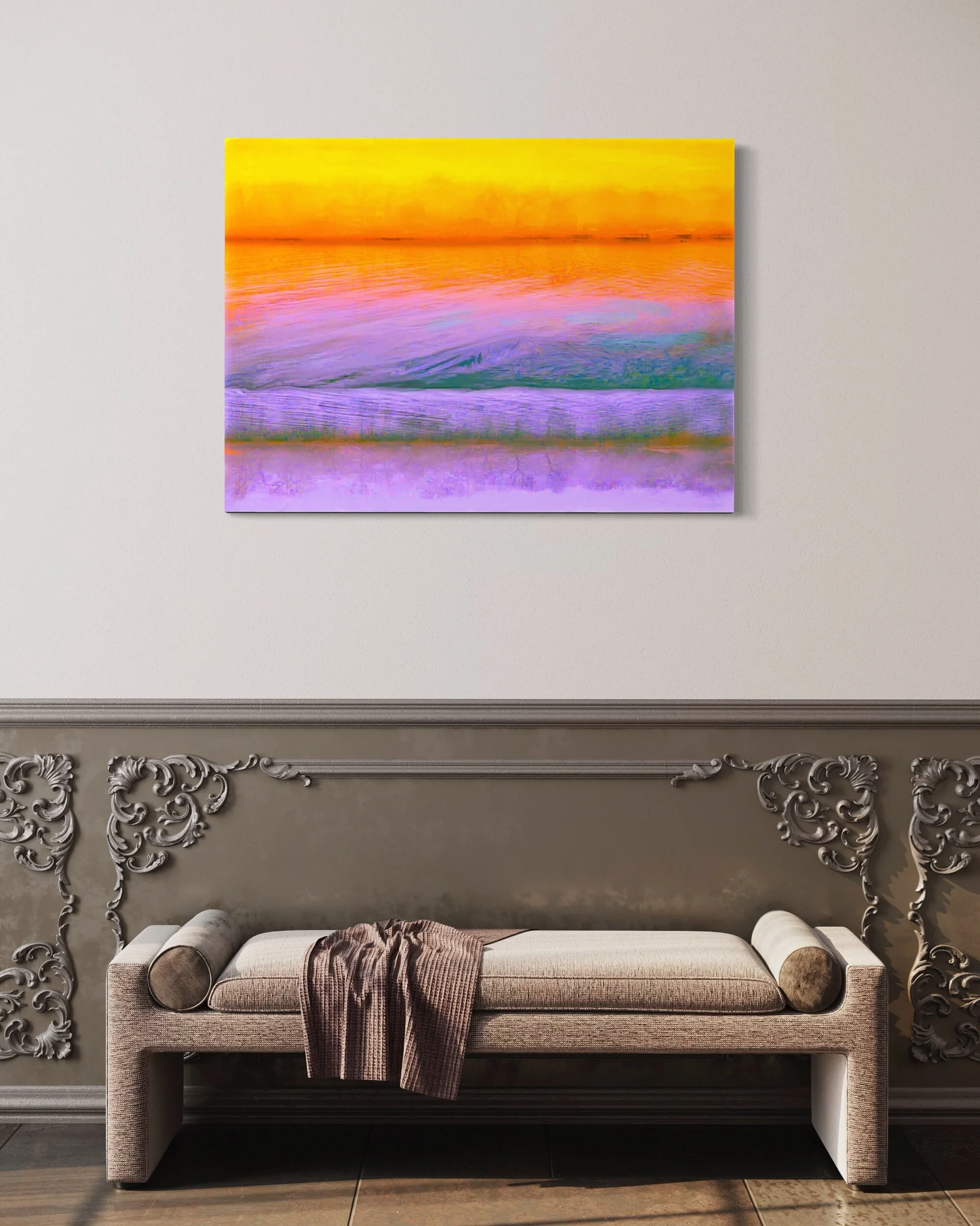 491C2C66-DFB7-4027-86FD-99C850057C52